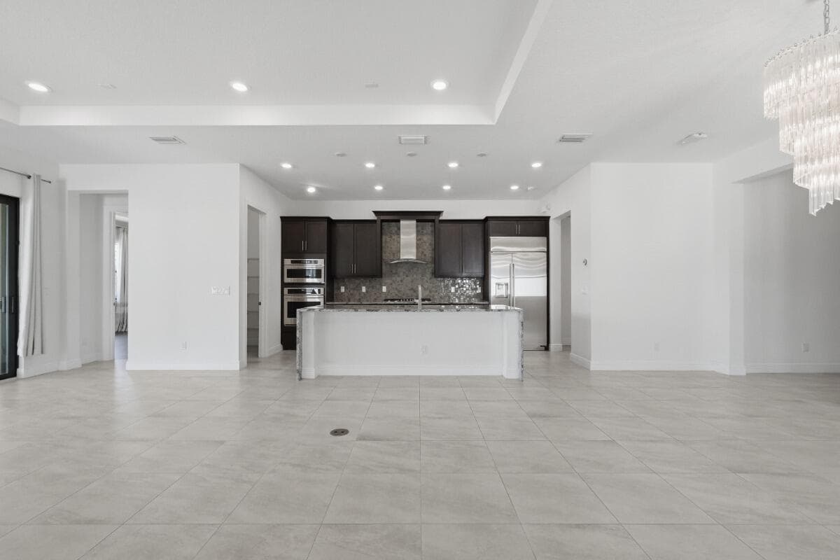 11760 Bayview Circle, Parkland, FL 33076 — photo 18 of 64
