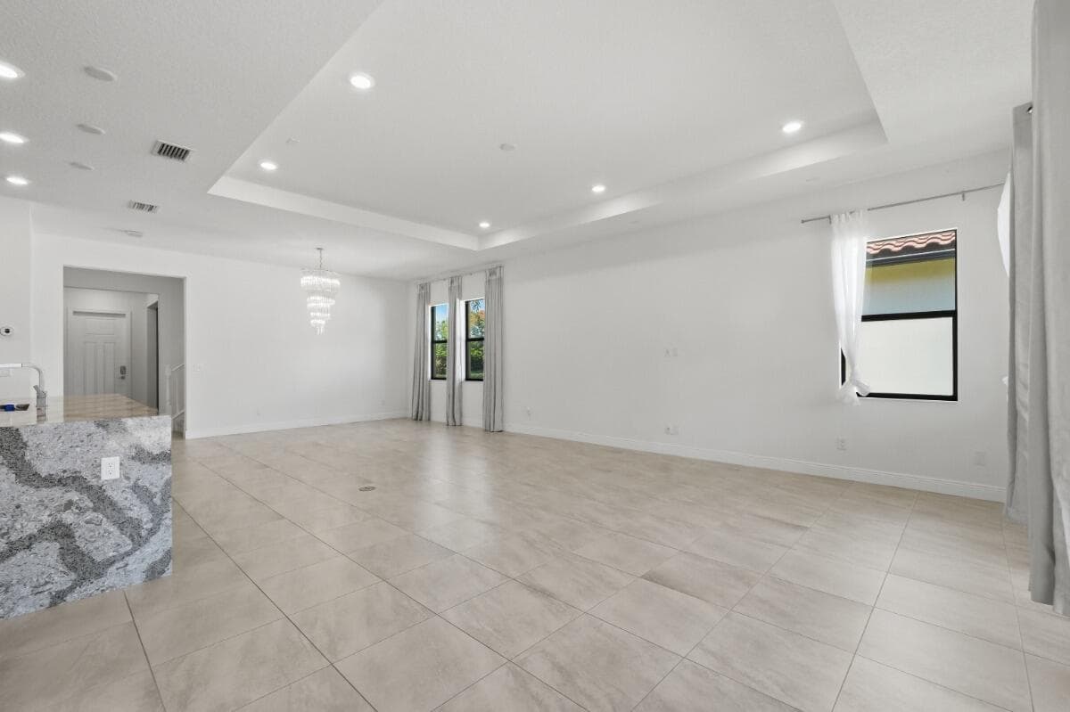 11760 Bayview Circle, Parkland, FL 33076 — photo 19 of 64