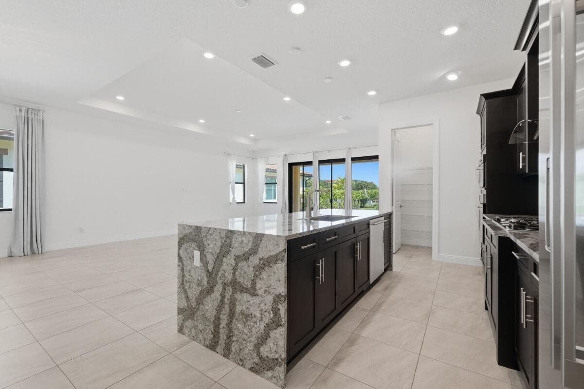11760 Bayview Circle, Parkland, FL 33076 — photo 20 of 64
