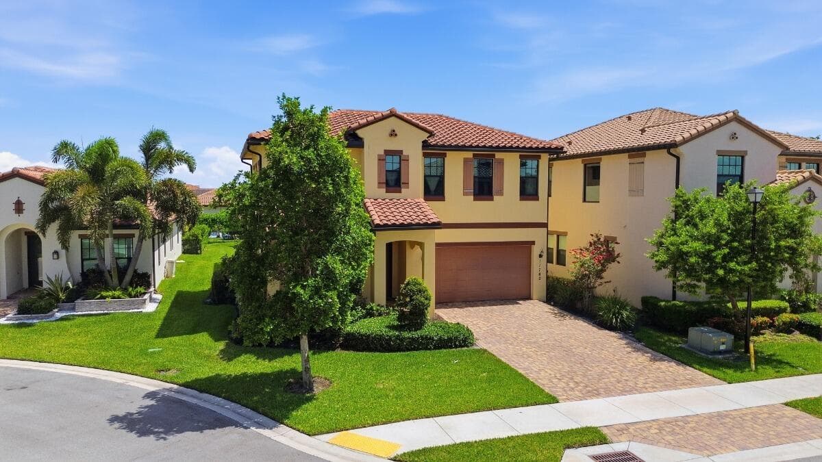 11760 Bayview Circle, Parkland, FL 33076 — photo 59 of 64