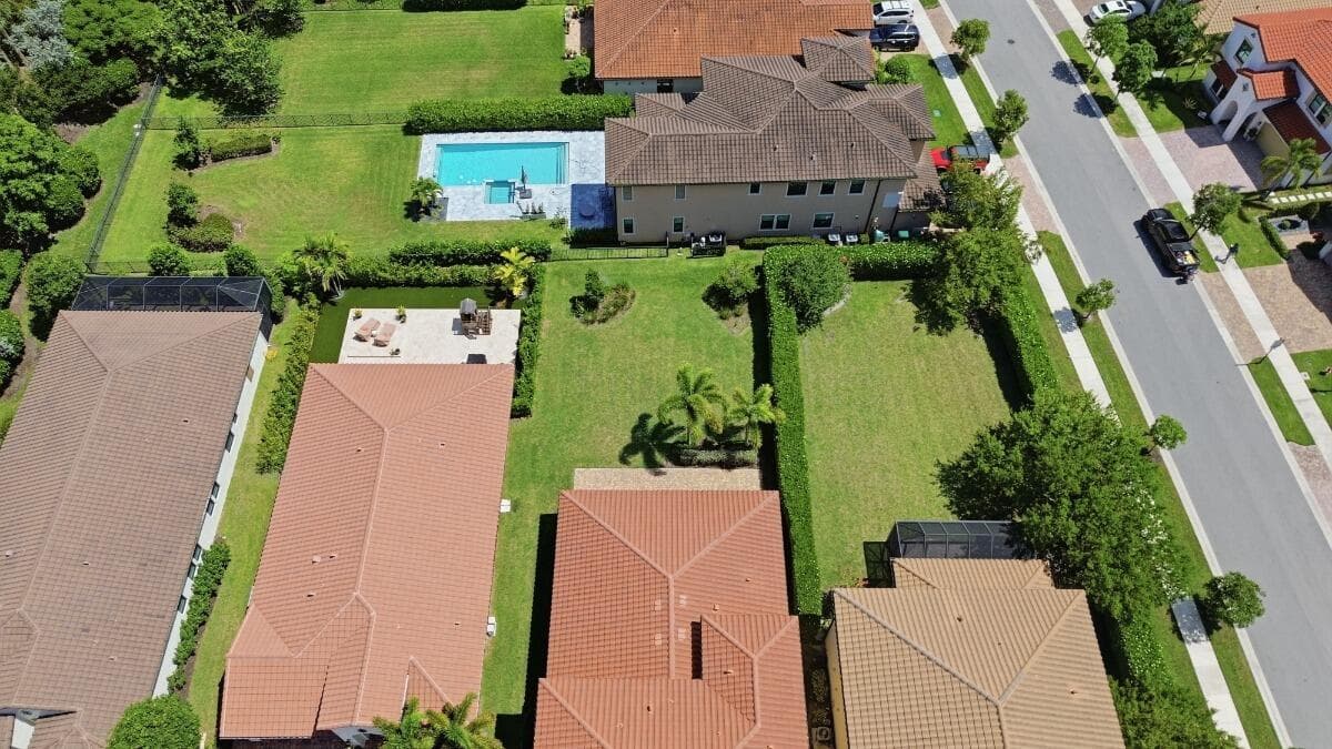 11760 Bayview Circle, Parkland, FL 33076 — photo 63 of 64