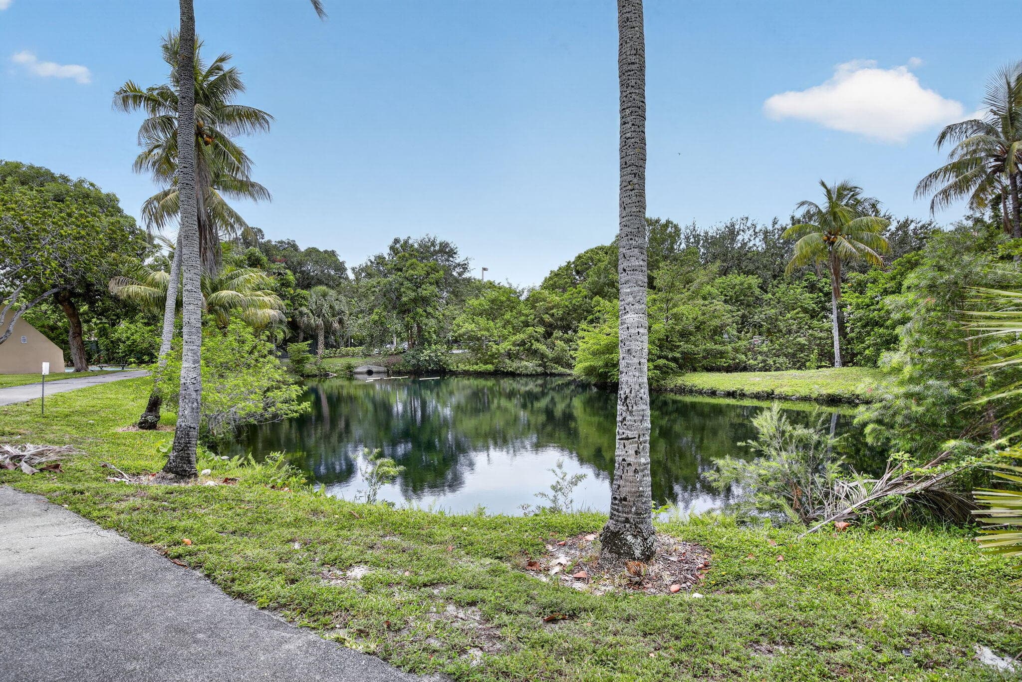 7300 NW 17th Street 207, Plantation, FL 33313 — photo 19 of 24
