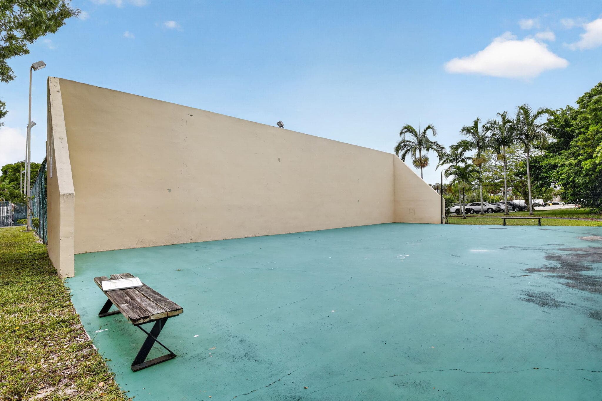 7300 NW 17th Street 207, Plantation, FL 33313 — photo 20 of 24