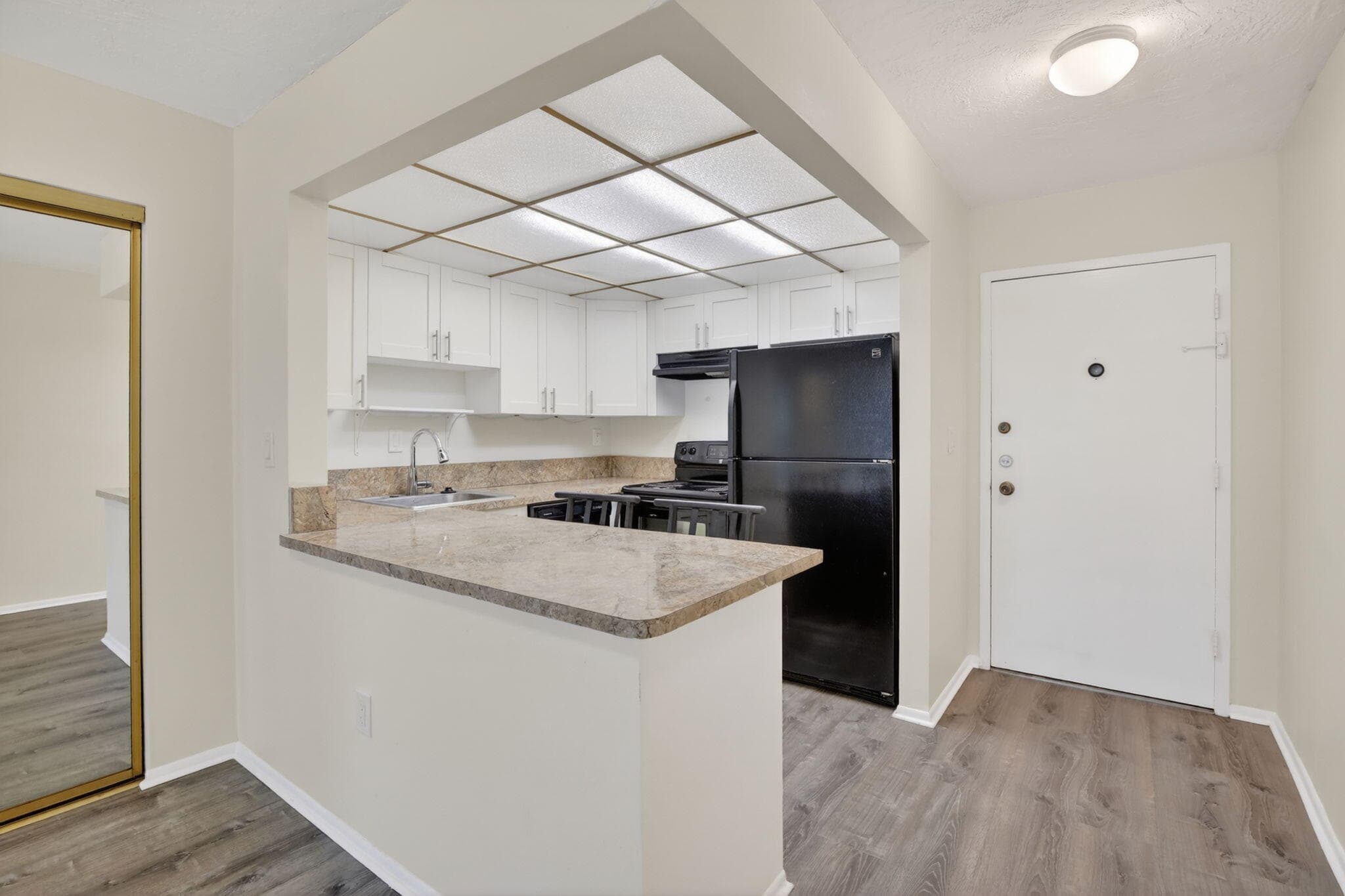 7300 NW 17th Street 207, Plantation, FL 33313 — photo 3 of 24