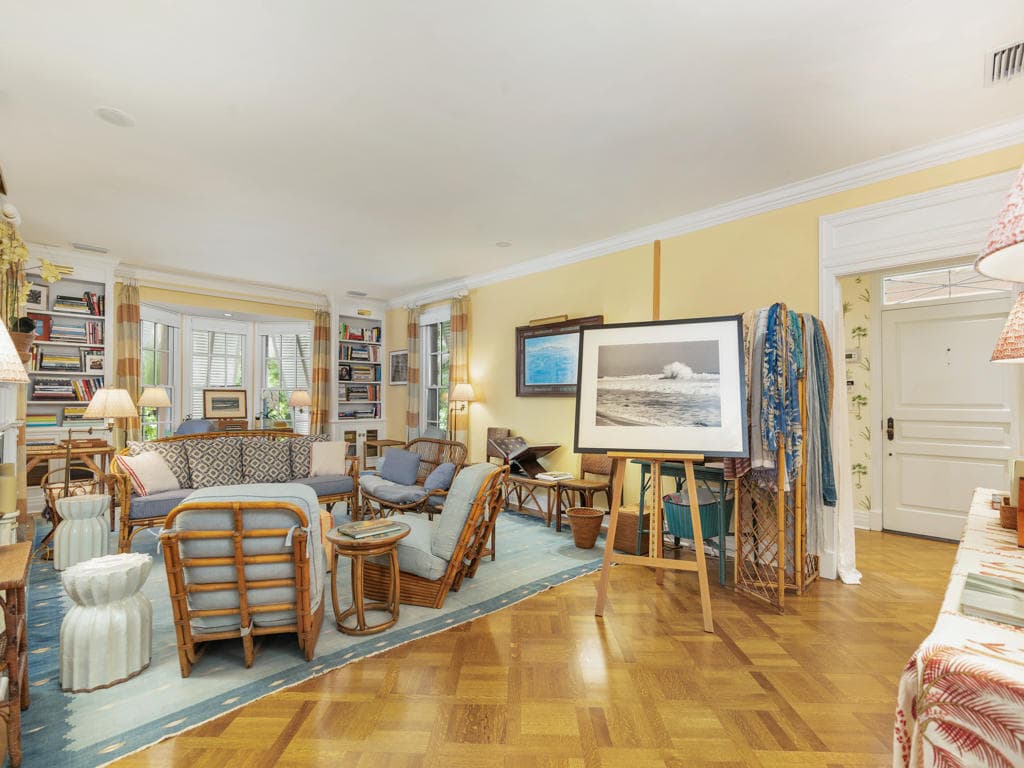 243 Garden Road, Palm Beach, FL 33480 — photo 3 of 32