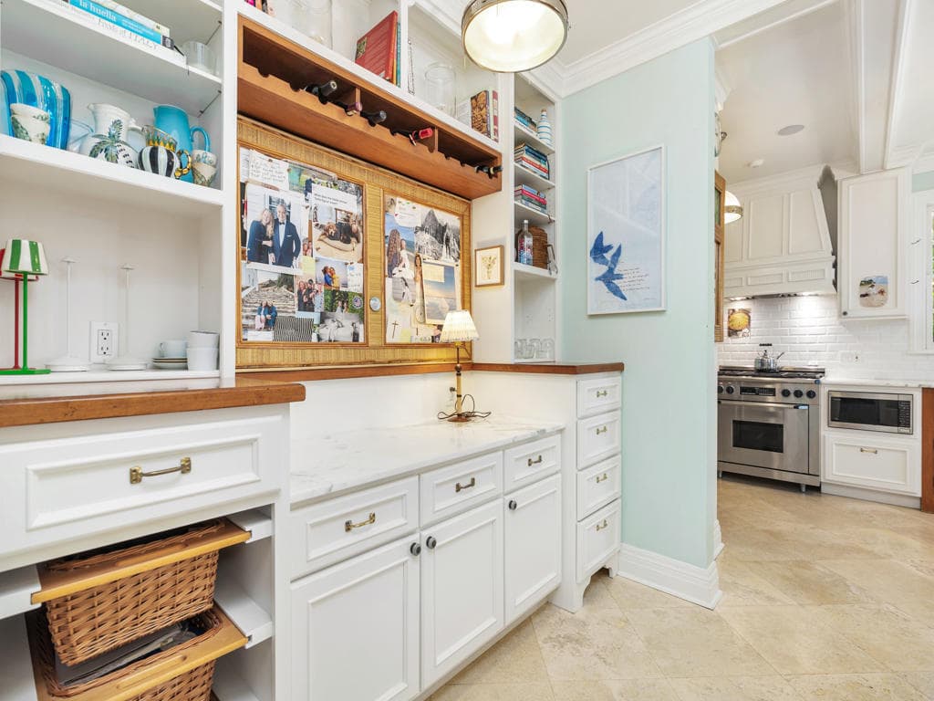 243 Garden Road, Palm Beach, FL 33480 — photo 8 of 32