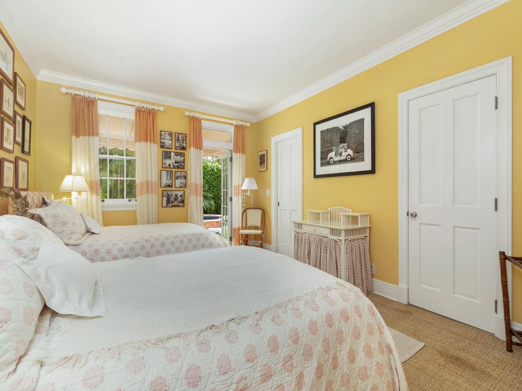 243 Garden Road, Palm Beach, FL 33480 — photo 13 of 32