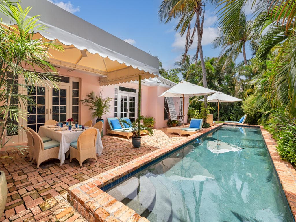 243 Garden Road, Palm Beach, FL 33480 — photo 23 of 32
