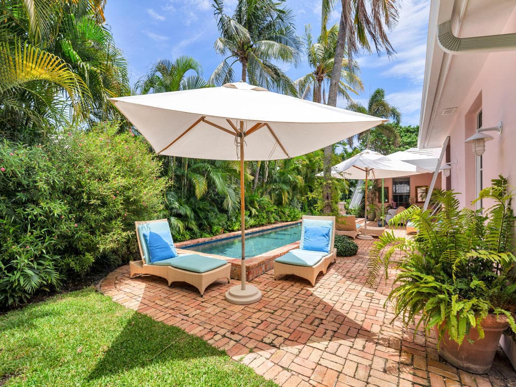 243 Garden Road, Palm Beach, FL 33480 — photo 26 of 32