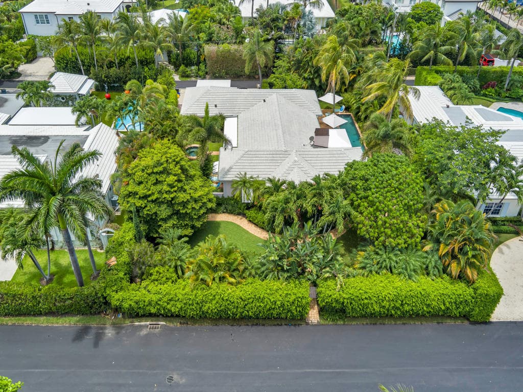 243 Garden Road, Palm Beach, FL 33480 — photo 27 of 32