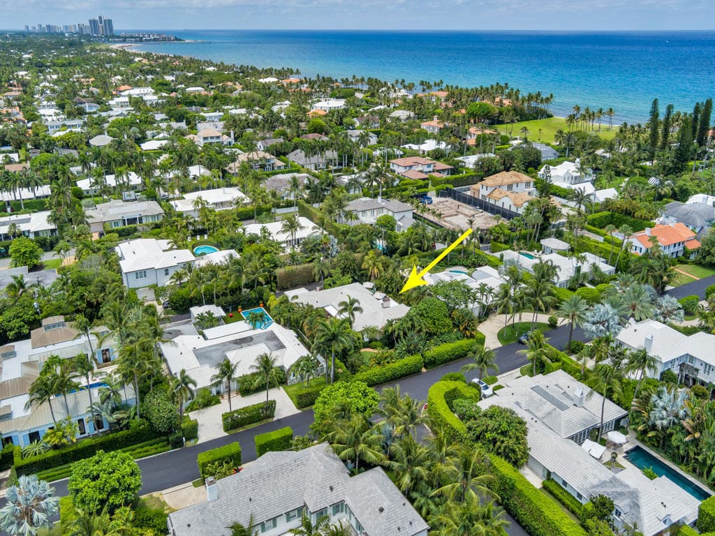 243 Garden Road, Palm Beach, FL 33480 — photo 28 of 32