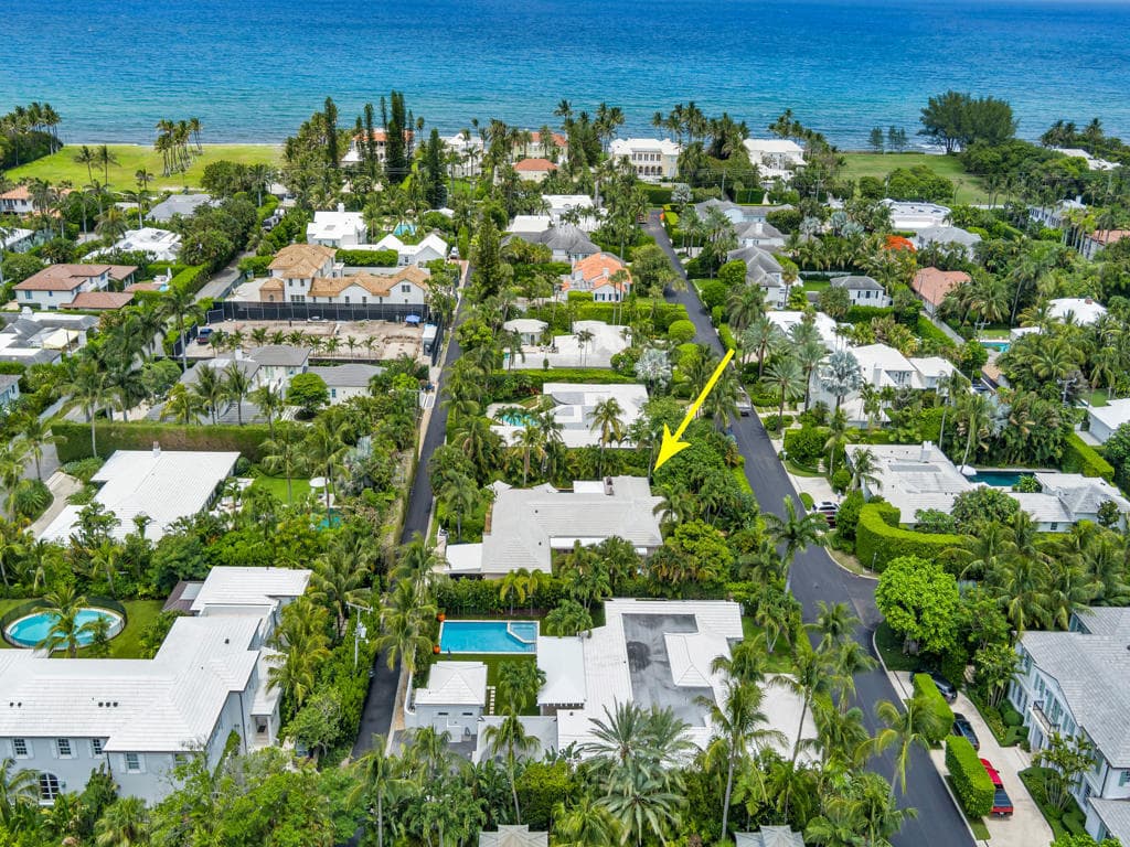 243 Garden Road, Palm Beach, FL 33480 — photo 31 of 32