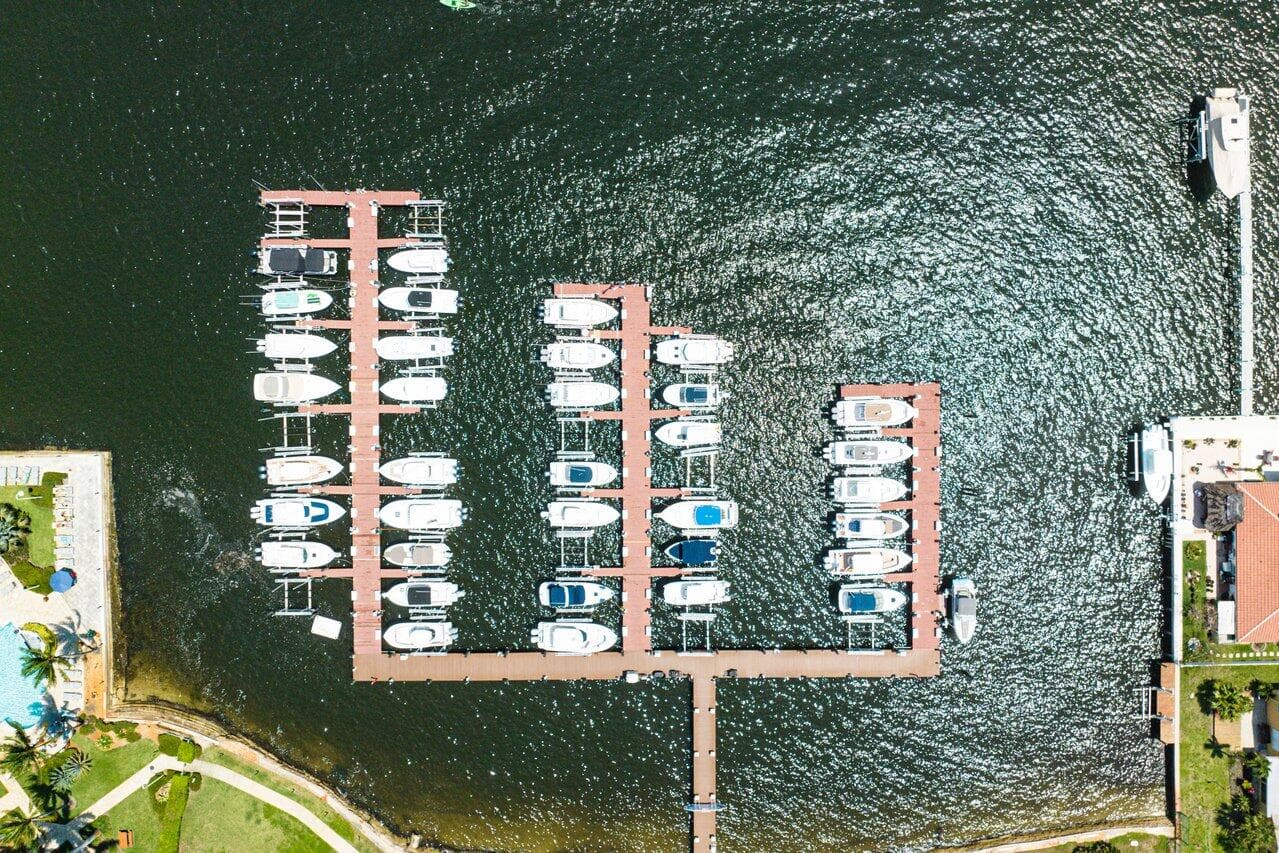 111 Yacht Club Way 108, Hypoluxo, FL 33462 — photo 34 of 50