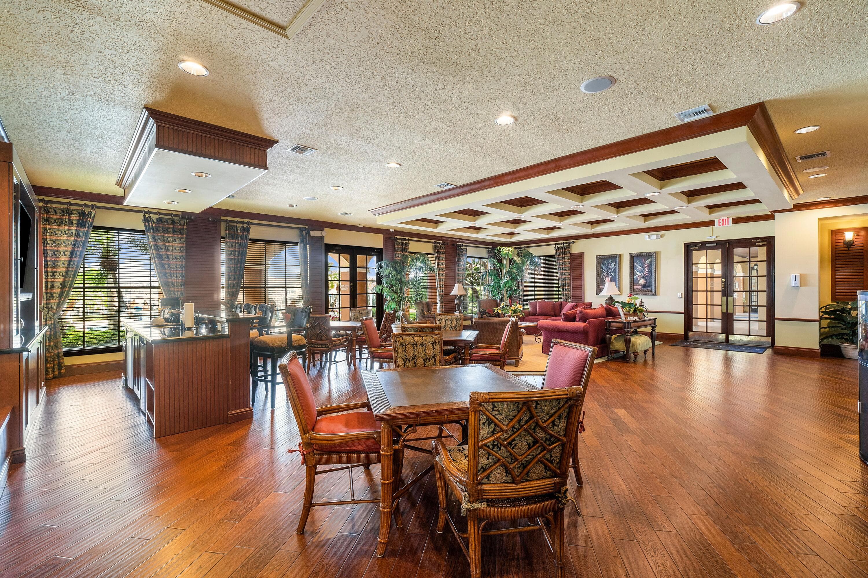 111 Yacht Club Way 108, Hypoluxo, FL 33462 — photo 42 of 50
