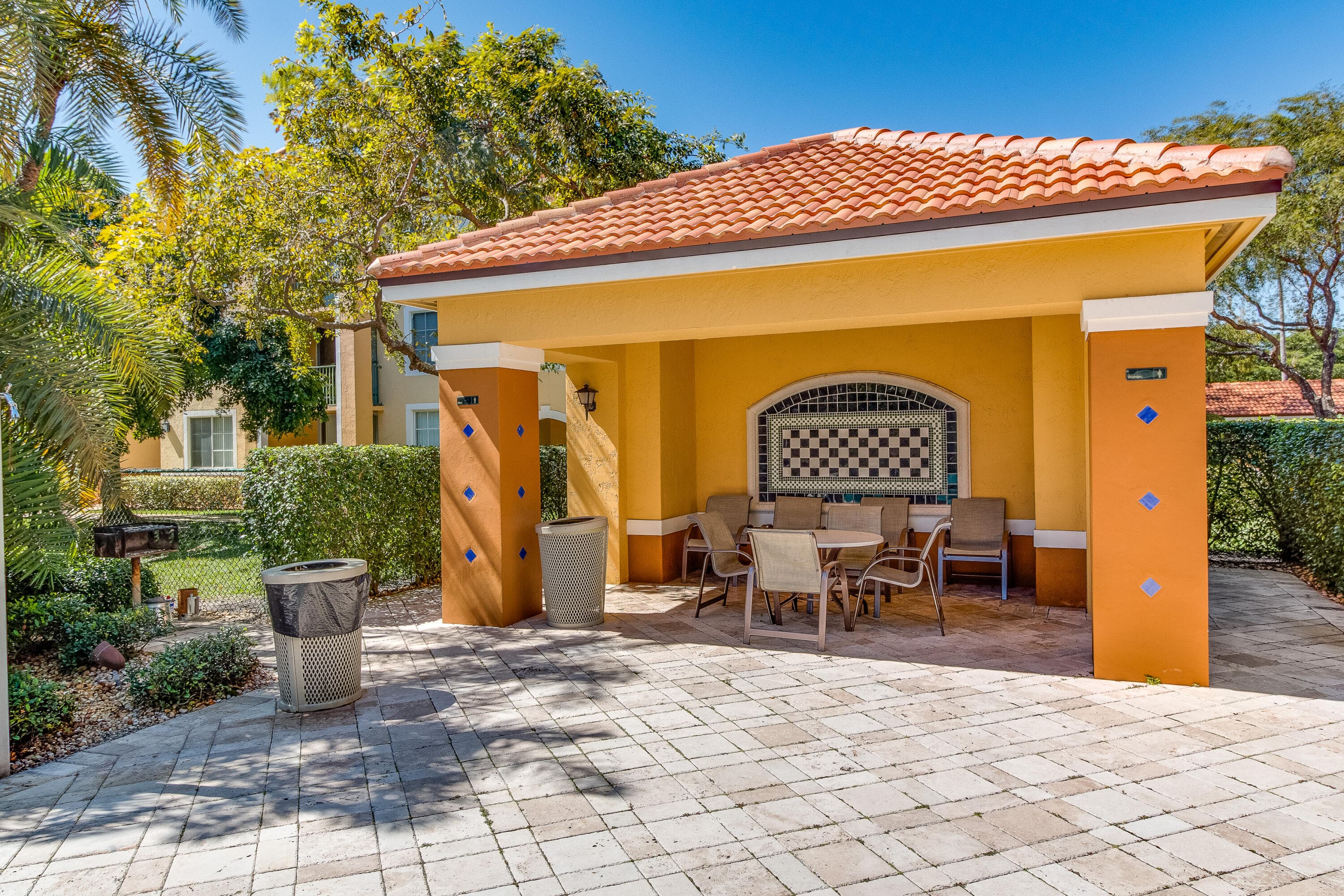 111 Yacht Club Way 108, Hypoluxo, FL 33462 — photo 44 of 50
