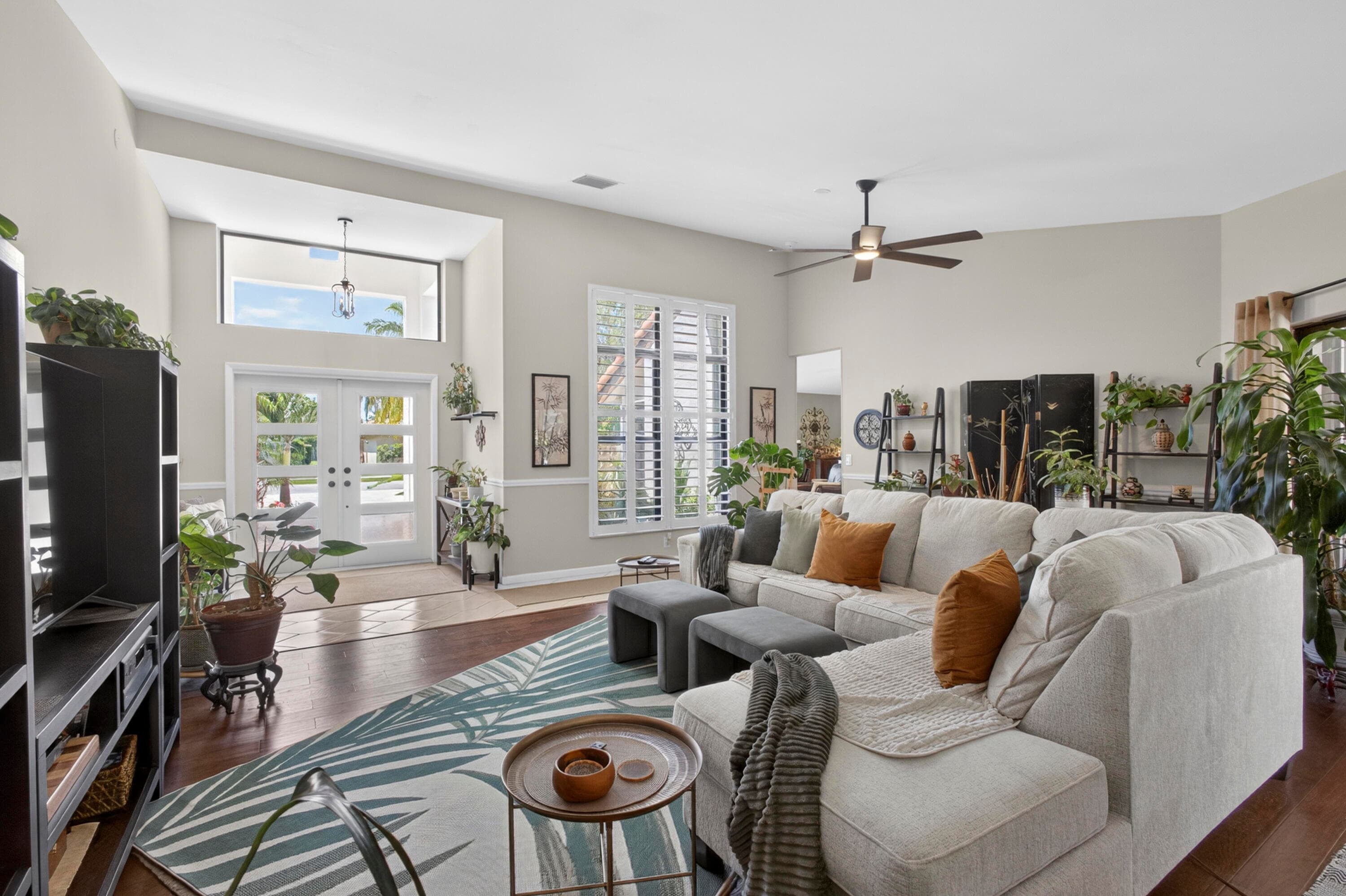 1945 Lynton Circle, Wellington, FL 33414 — photo 17 of 71