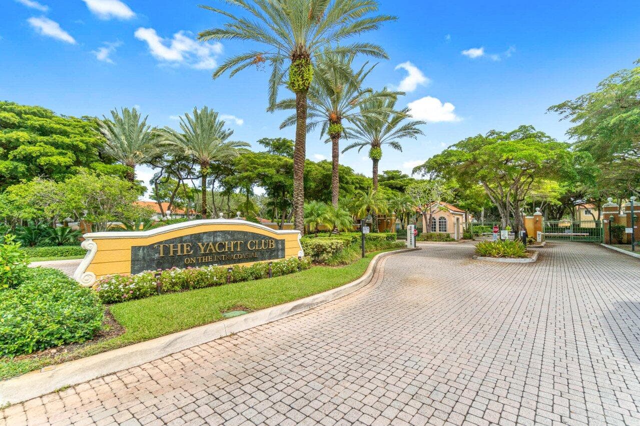 111 Yacht Club Way 108, Hypoluxo, FL 33462 — photo 50 of 50