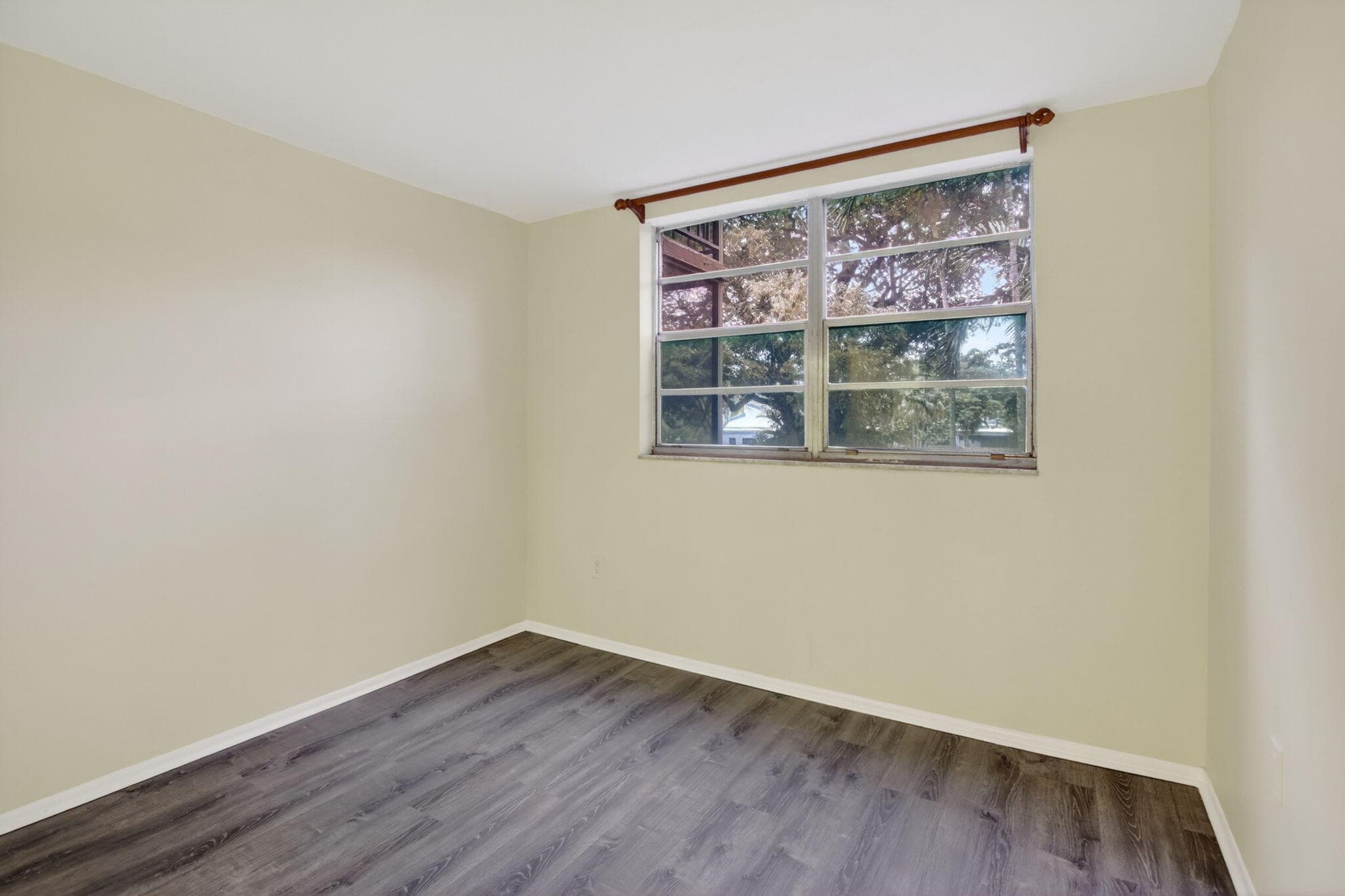 7300 NW 17th Street 207, Plantation, FL 33313 — photo 10 of 24