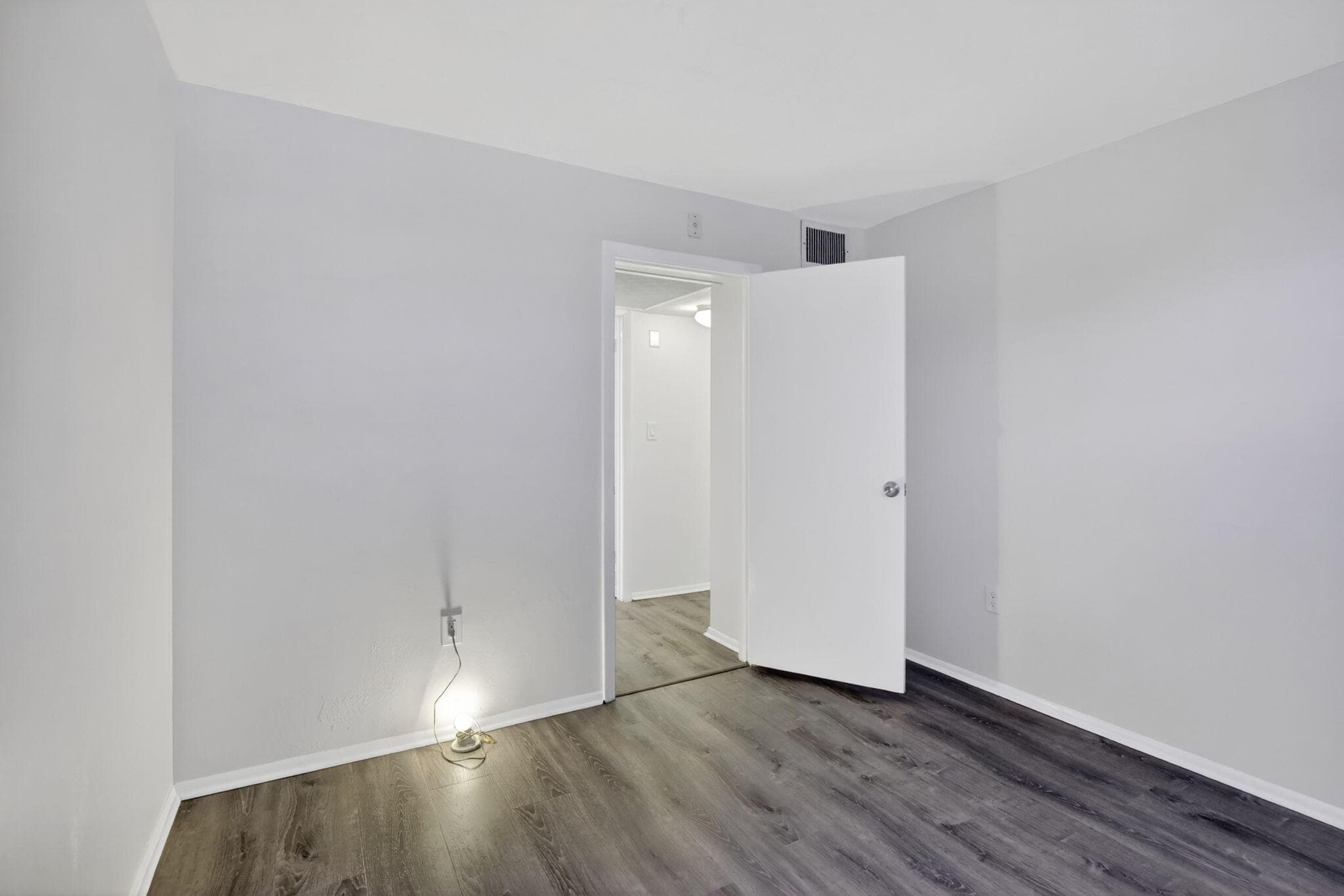 7300 NW 17th Street 207, Plantation, FL 33313 — photo 8 of 24