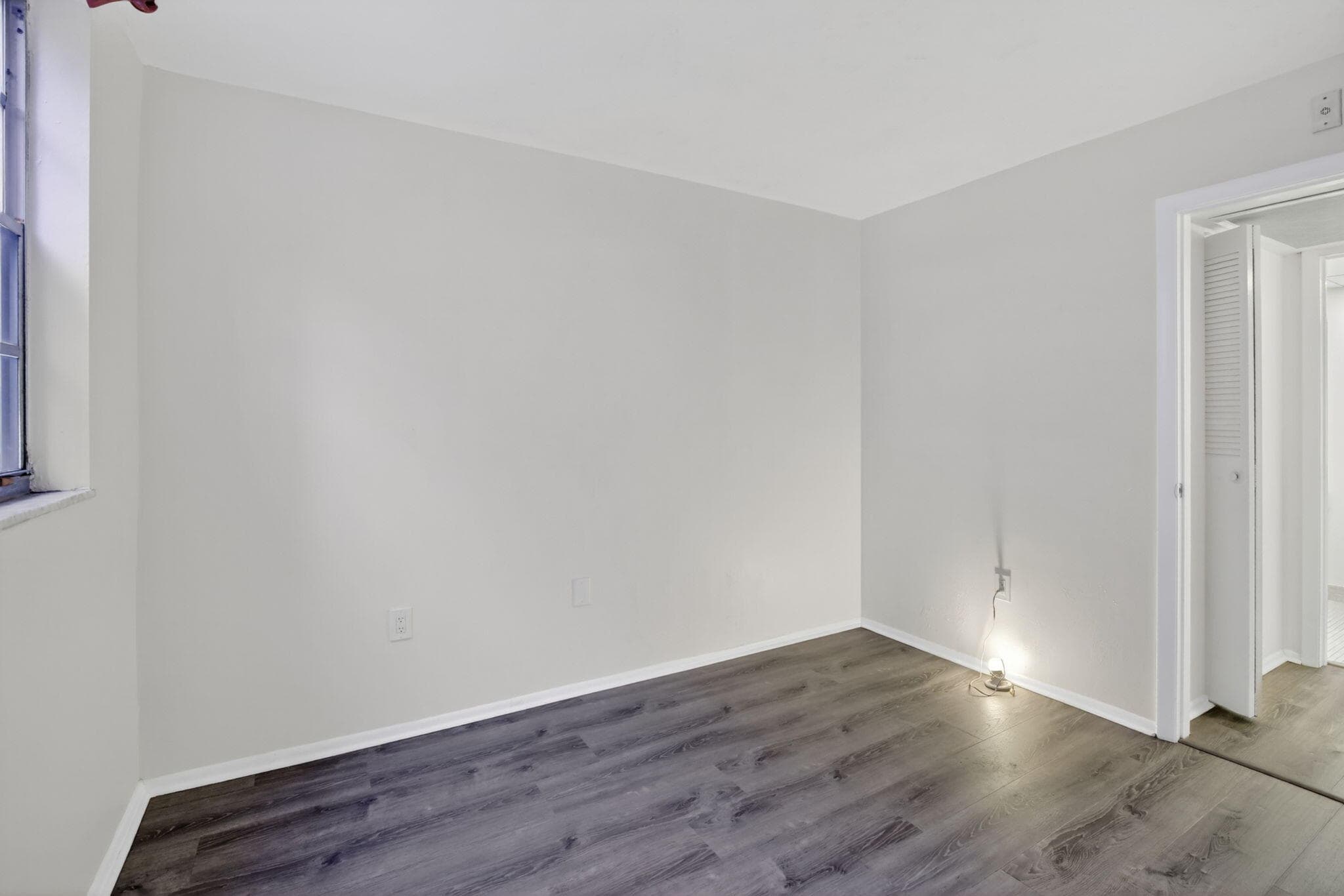 7300 NW 17th Street 207, Plantation, FL 33313 — photo 9 of 24