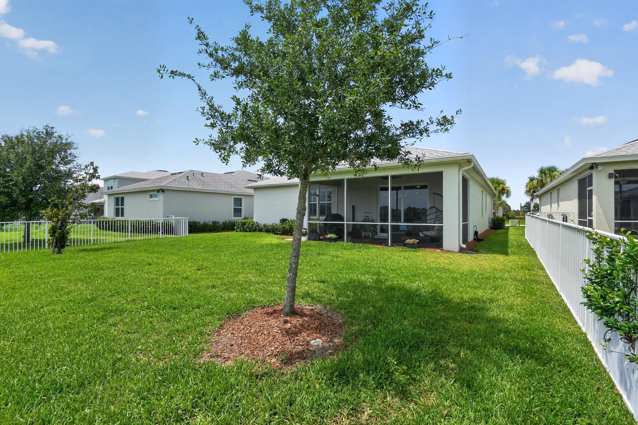 10430 SW Captiva Drive, Port St. Lucie, FL 34987 — photo 42 of 59