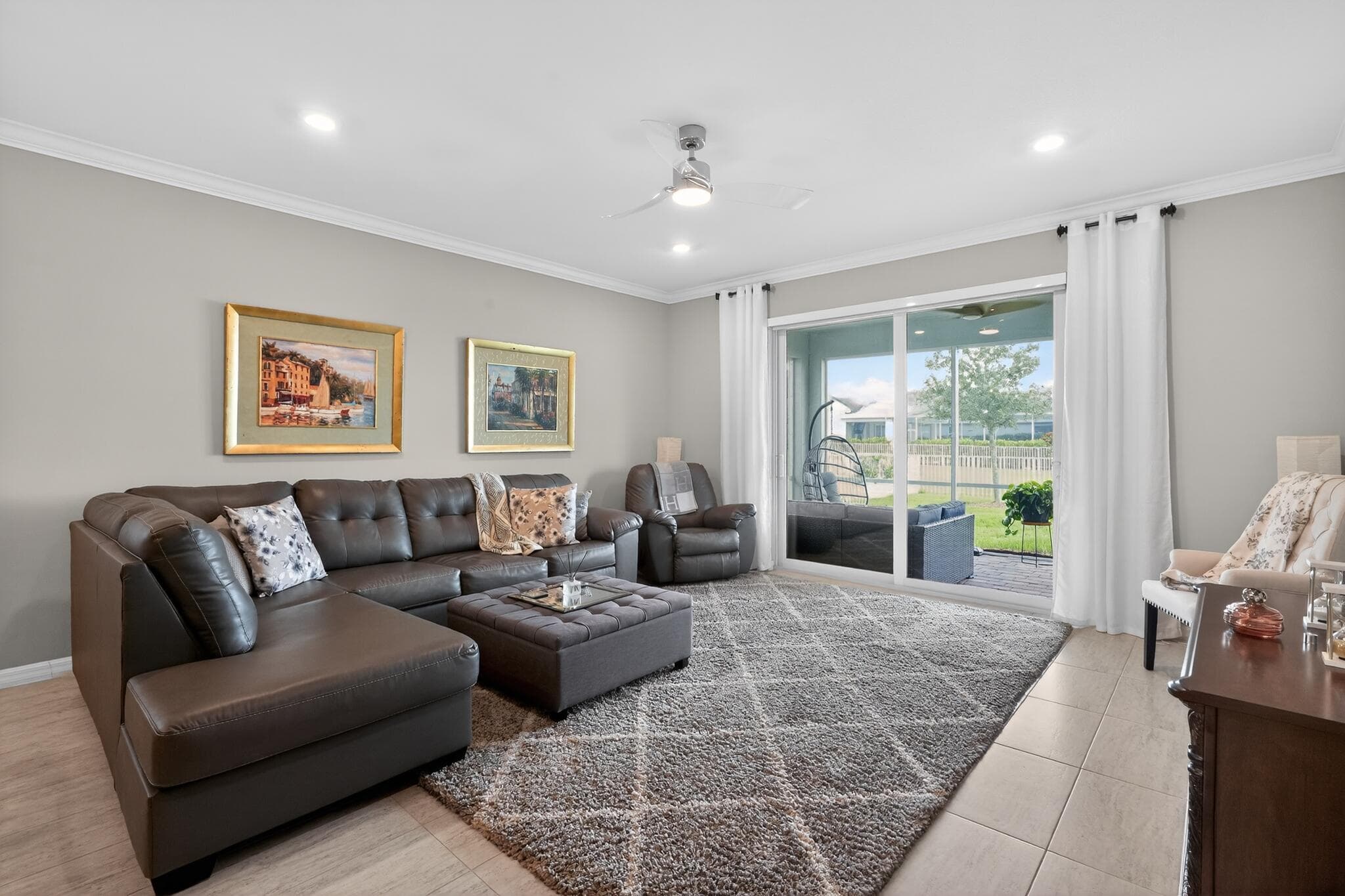 10430 SW Captiva Drive, Port St. Lucie, FL 34987 — photo 11 of 59