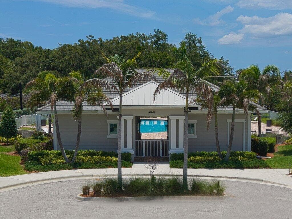 10430 SW Captiva Drive, Port St. Lucie, FL 34987 — photo 46 of 59