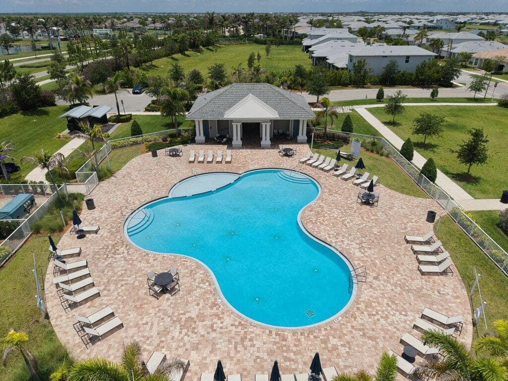 10430 SW Captiva Drive, Port St. Lucie, FL 34987 — photo 47 of 59