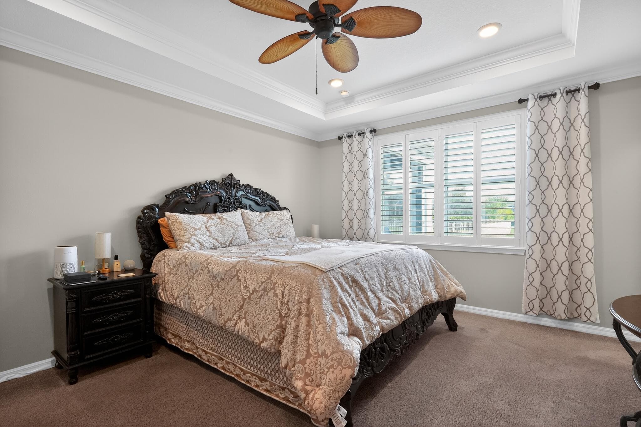 10430 SW Captiva Drive, Port St. Lucie, FL 34987 — photo 25 of 59