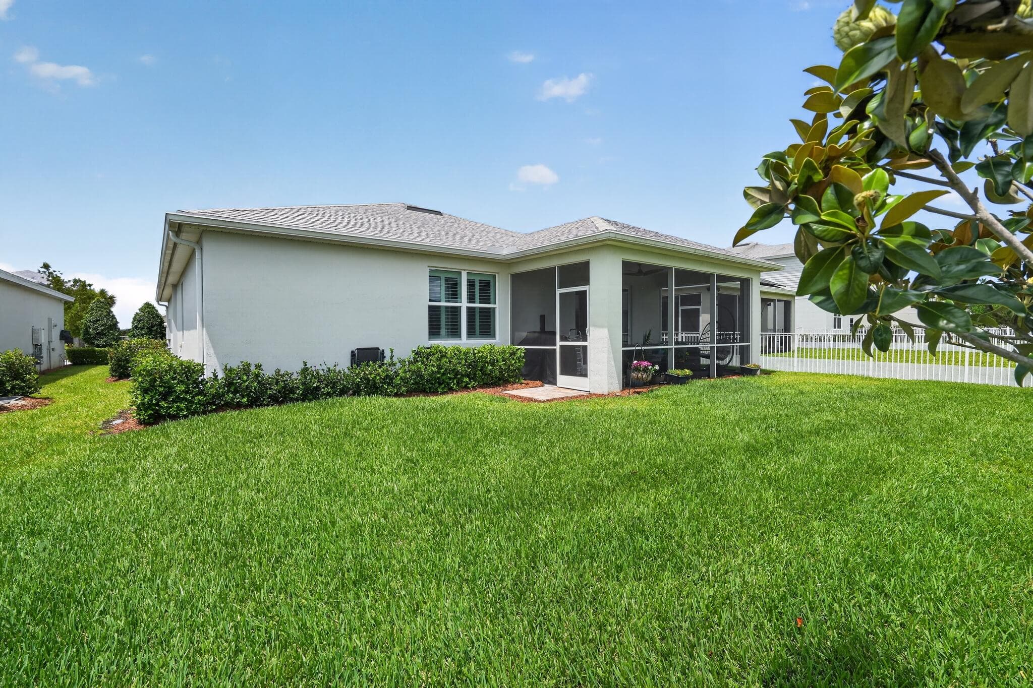 10430 SW Captiva Drive, Port St. Lucie, FL 34987 — photo 43 of 59