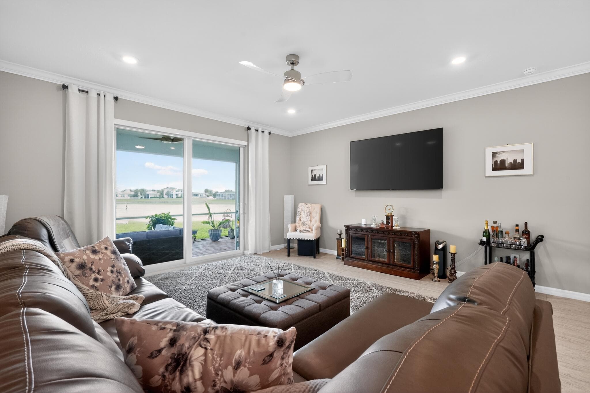 10430 SW Captiva Drive, Port St. Lucie, FL 34987 — photo 18 of 59