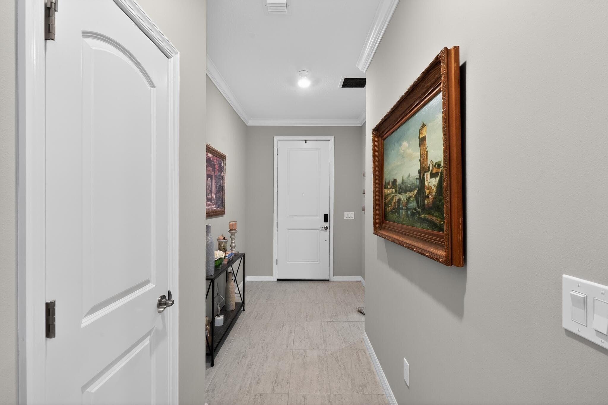 10430 SW Captiva Drive, Port St. Lucie, FL 34987 — photo 34 of 59