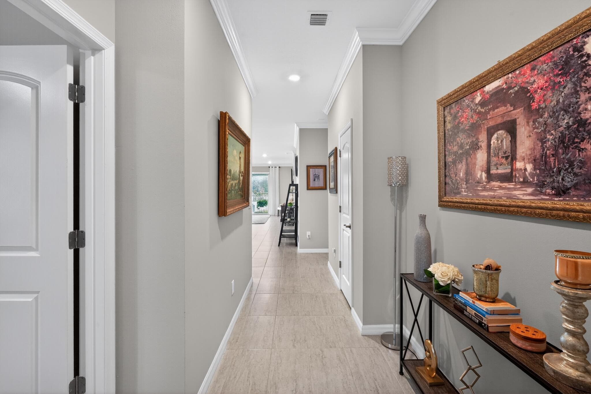 10430 SW Captiva Drive, Port St. Lucie, FL 34987 — photo 32 of 59
