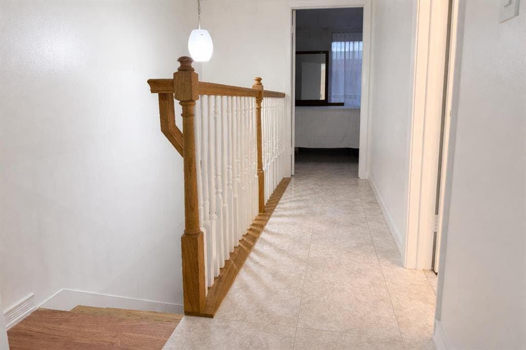 769 SE 1st Way 85, Deerfield Beach, FL 33441 — photo 12 of 24