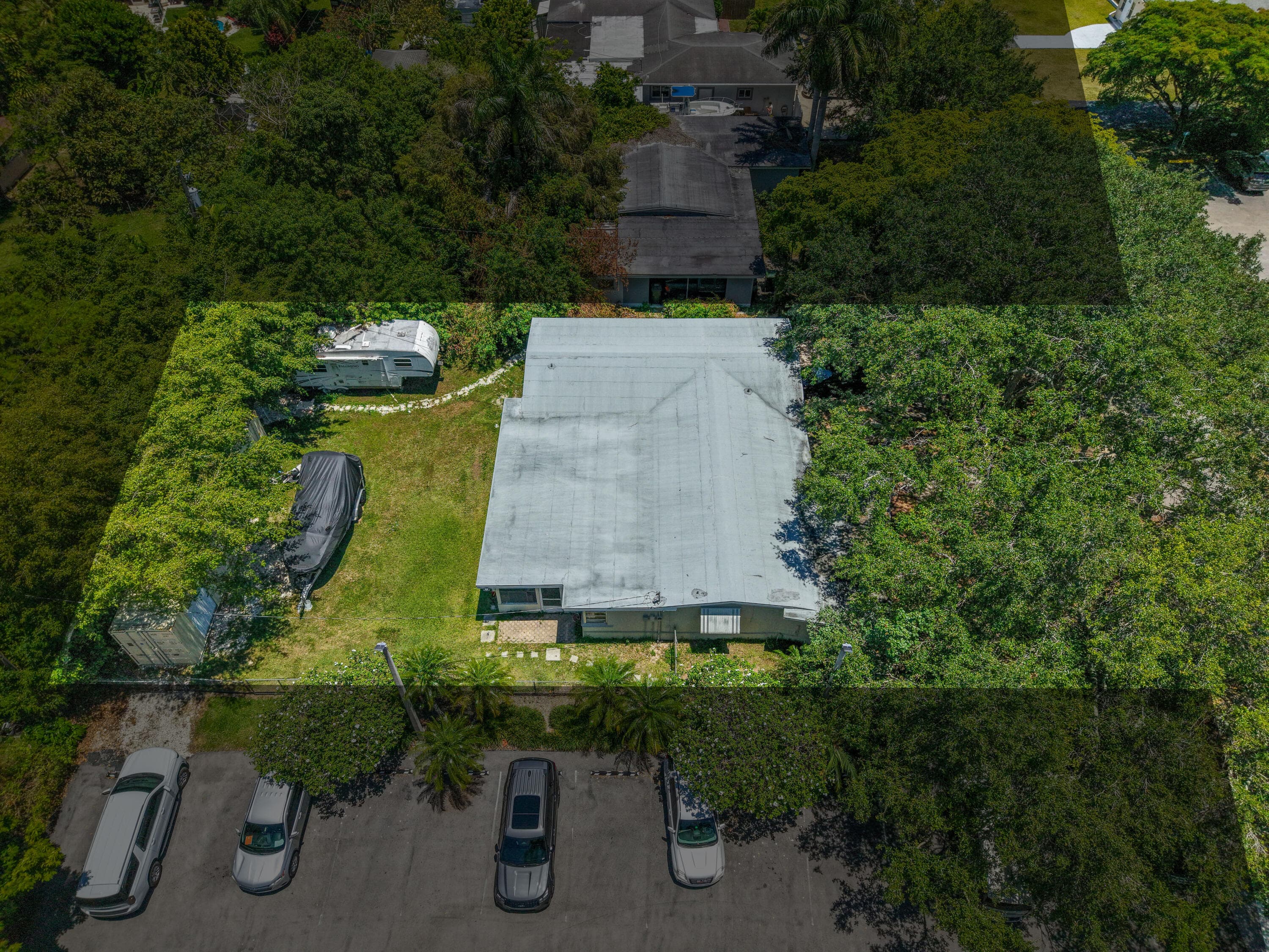 27 NE 18th Street, Homestead, FL 33030 — photo 4 of 33