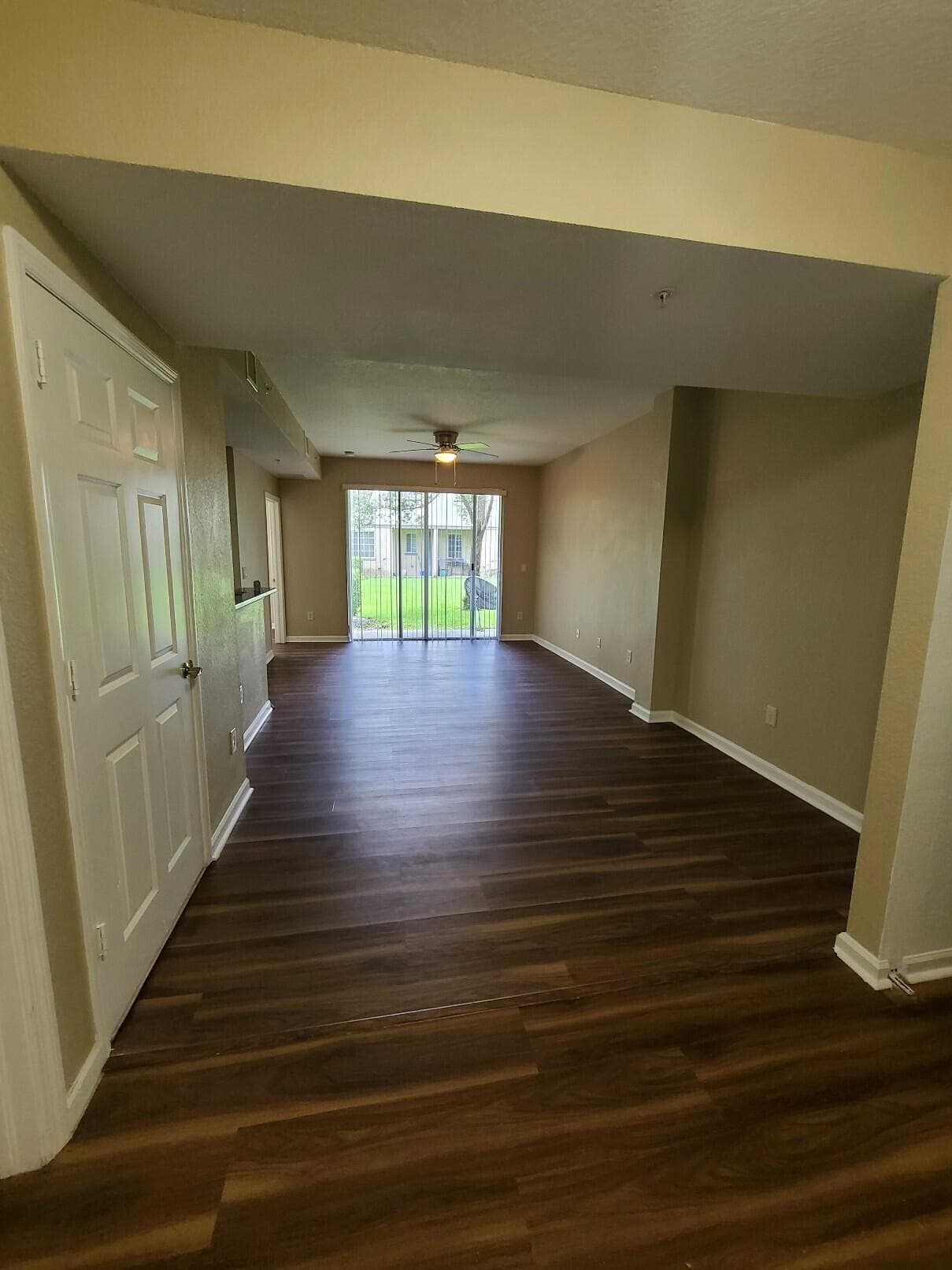 1955 Freeport Drive, Riviera Beach, FL 33404 — photo 2 of 18