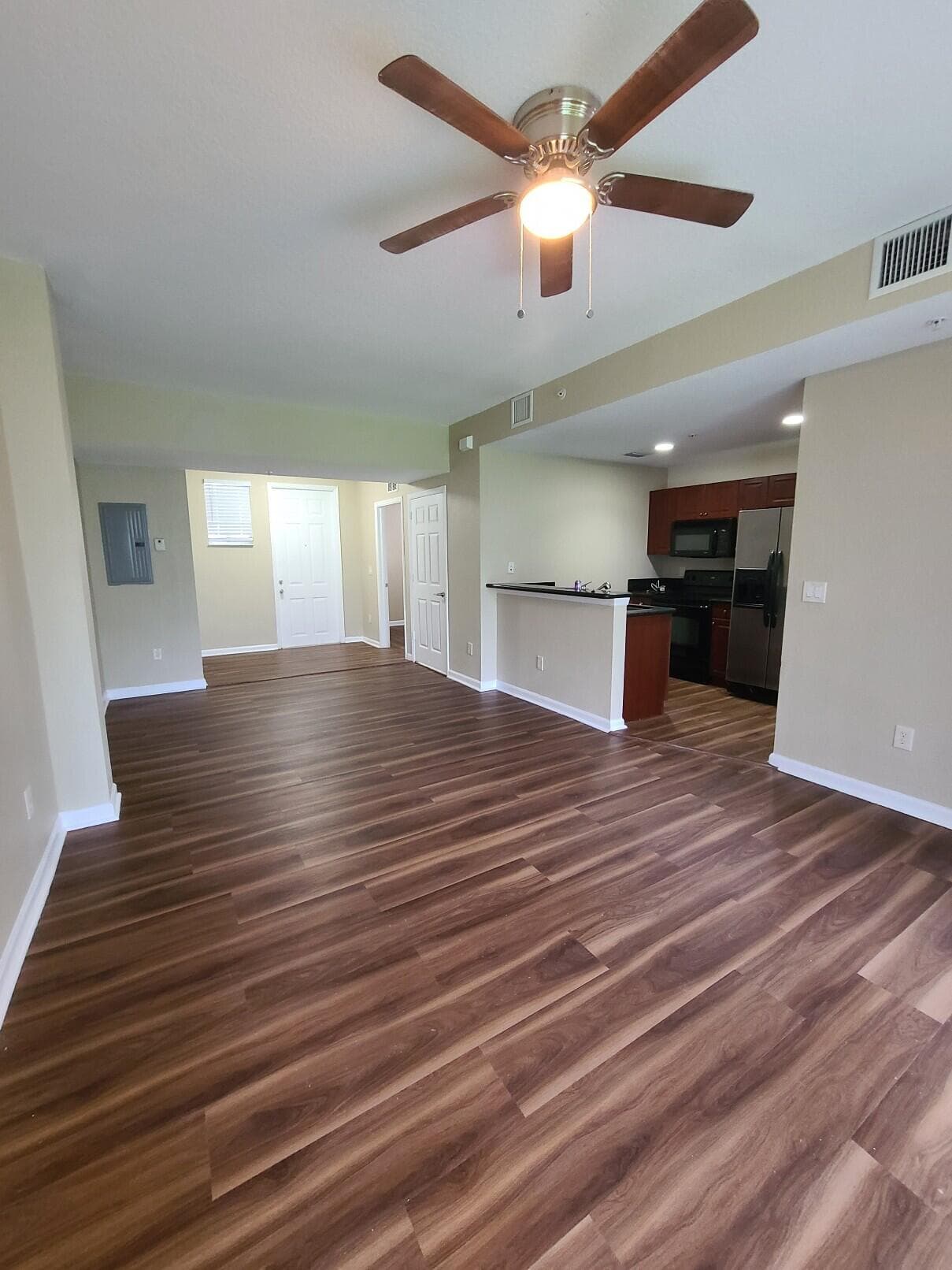1955 Freeport Drive, Riviera Beach, FL 33404 — photo 3 of 18