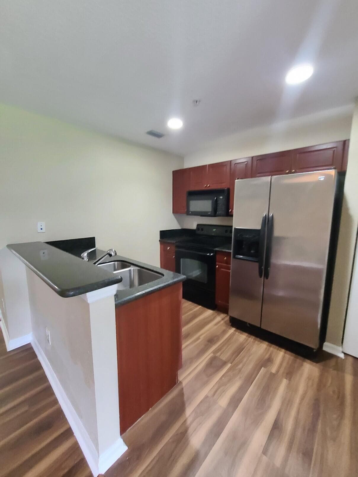 1955 Freeport Drive, Riviera Beach, FL 33404 — photo 4 of 18