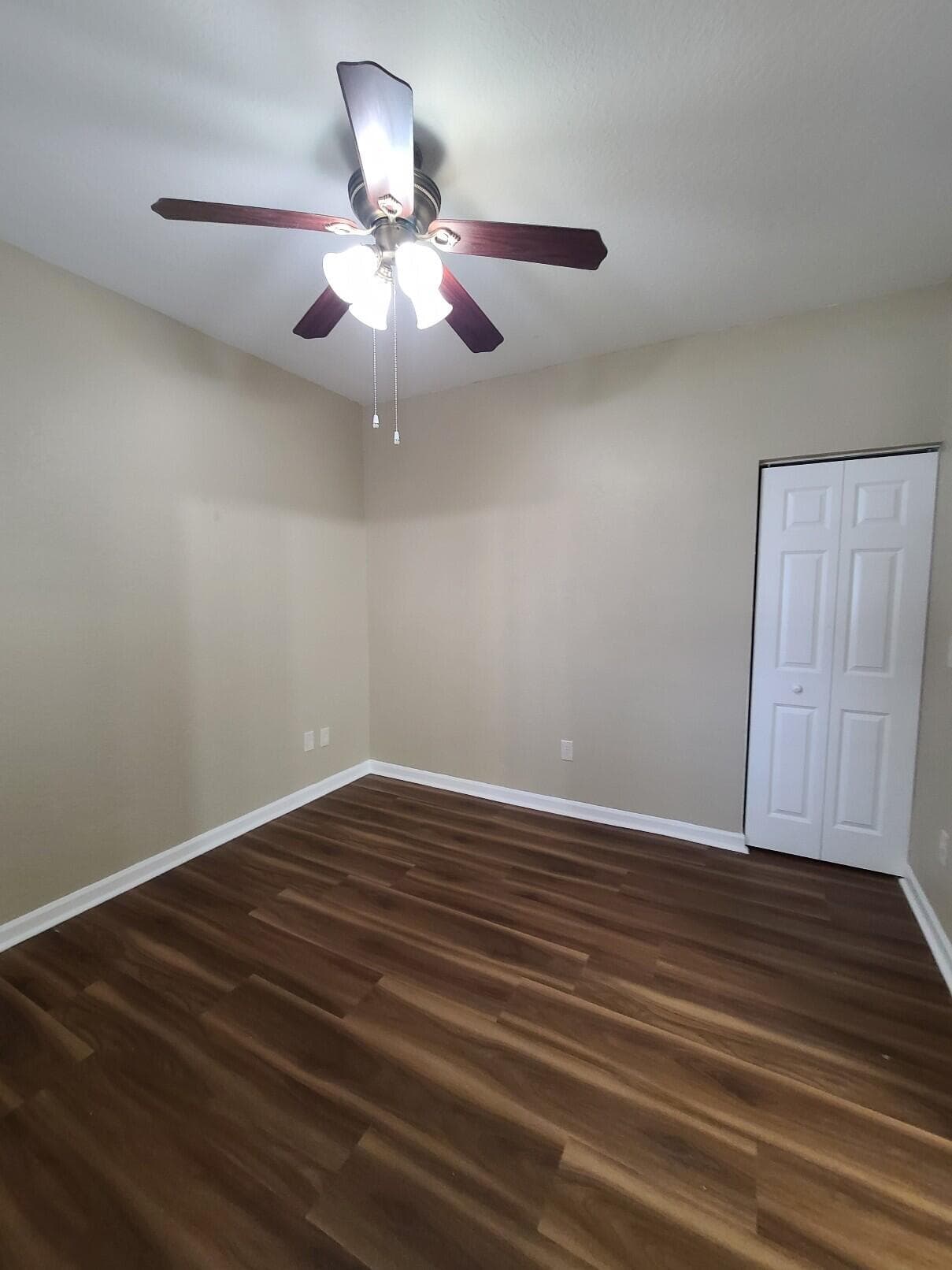 1955 Freeport Drive, Riviera Beach, FL 33404 — photo 8 of 18