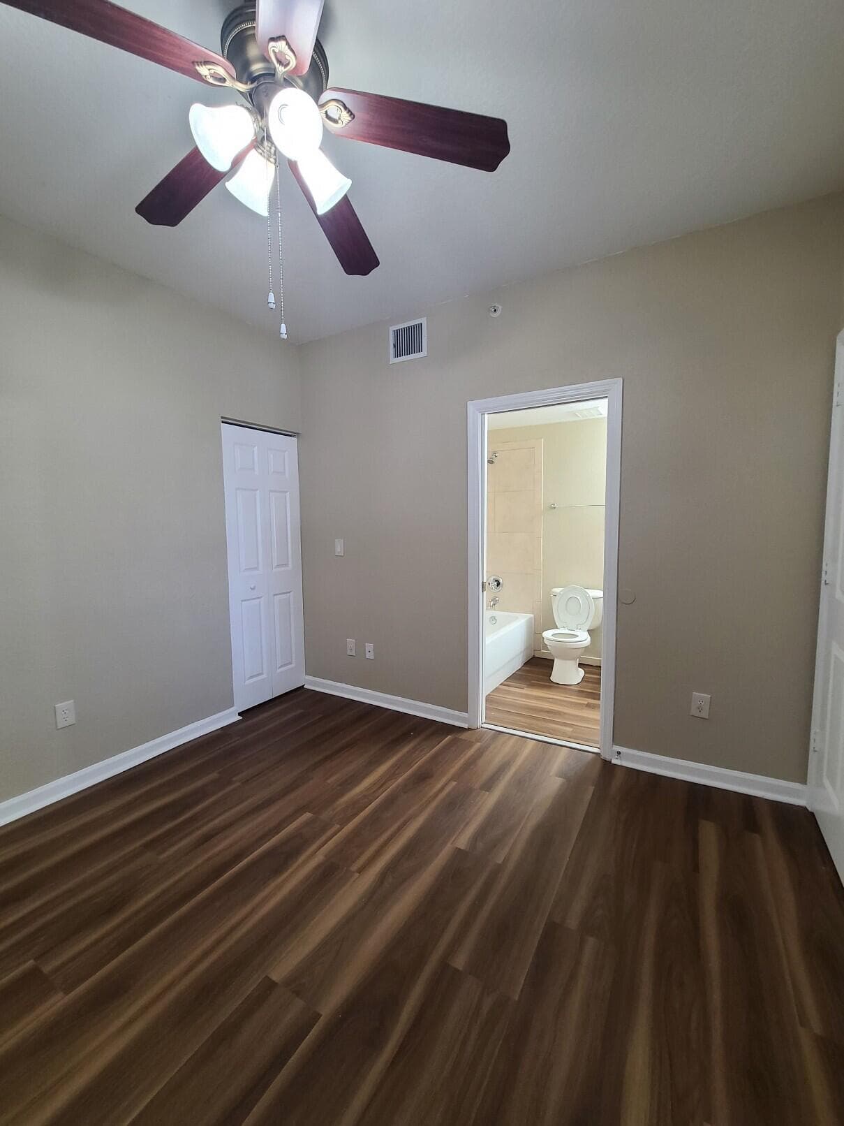 1955 Freeport Drive, Riviera Beach, FL 33404 — photo 9 of 18