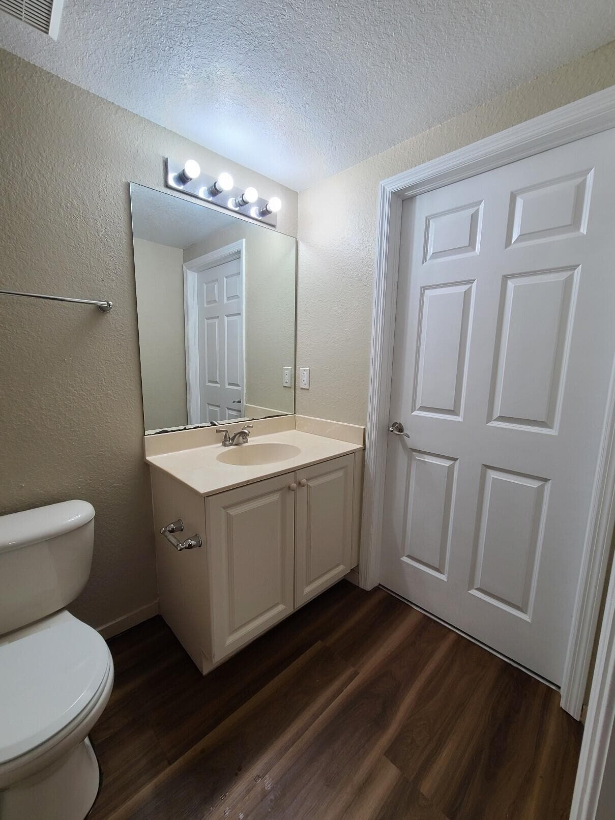 1955 Freeport Drive, Riviera Beach, FL 33404 — photo 12 of 18