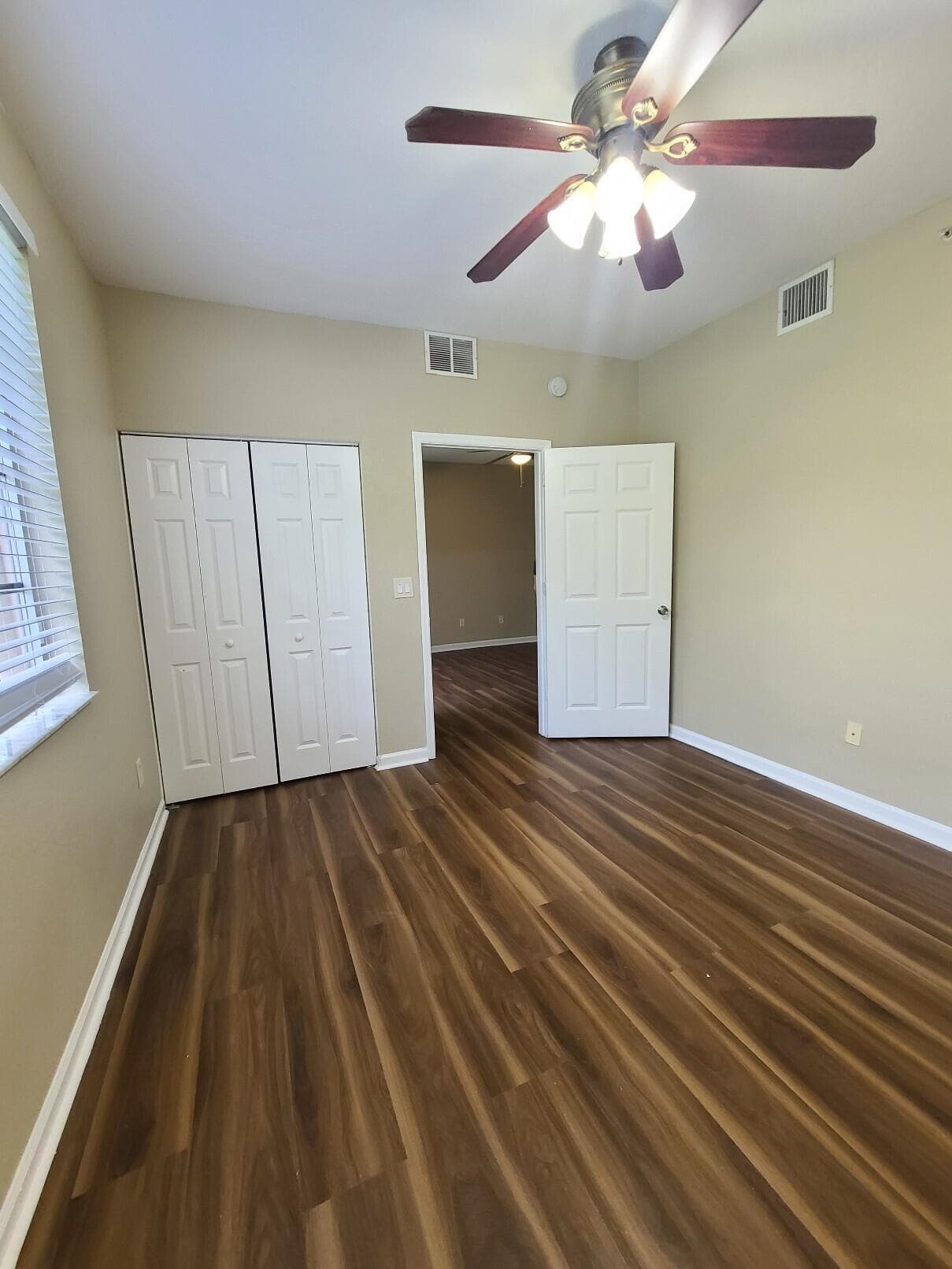 1955 Freeport Drive, Riviera Beach, FL 33404 — photo 14 of 18