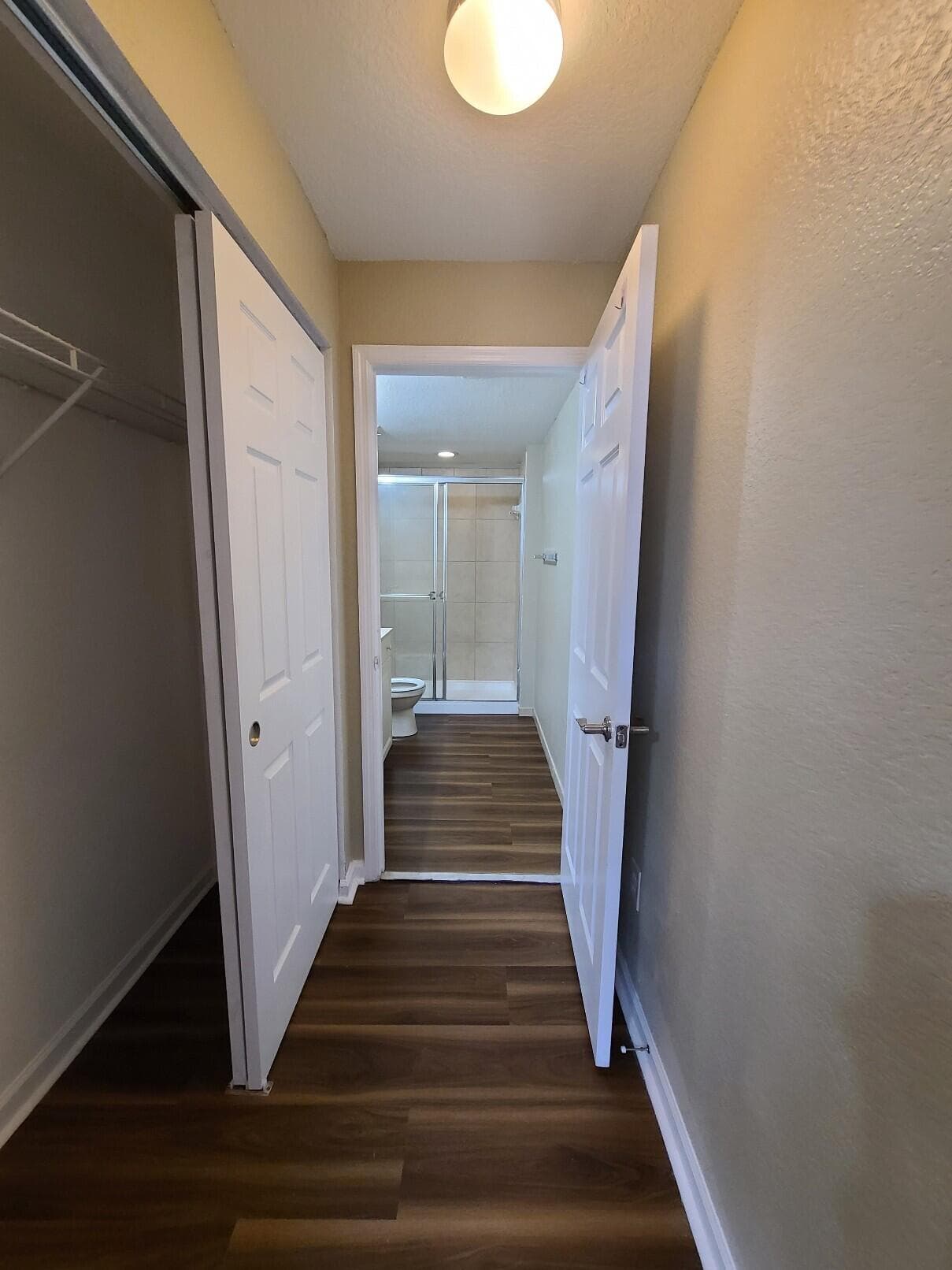 1955 Freeport Drive, Riviera Beach, FL 33404 — photo 15 of 18