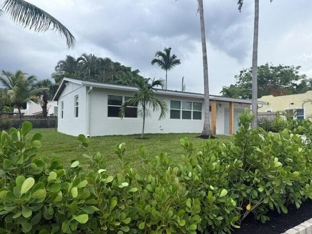 802 Lytle Street, West Palm Beach, FL 33405 — photo 1 of 1