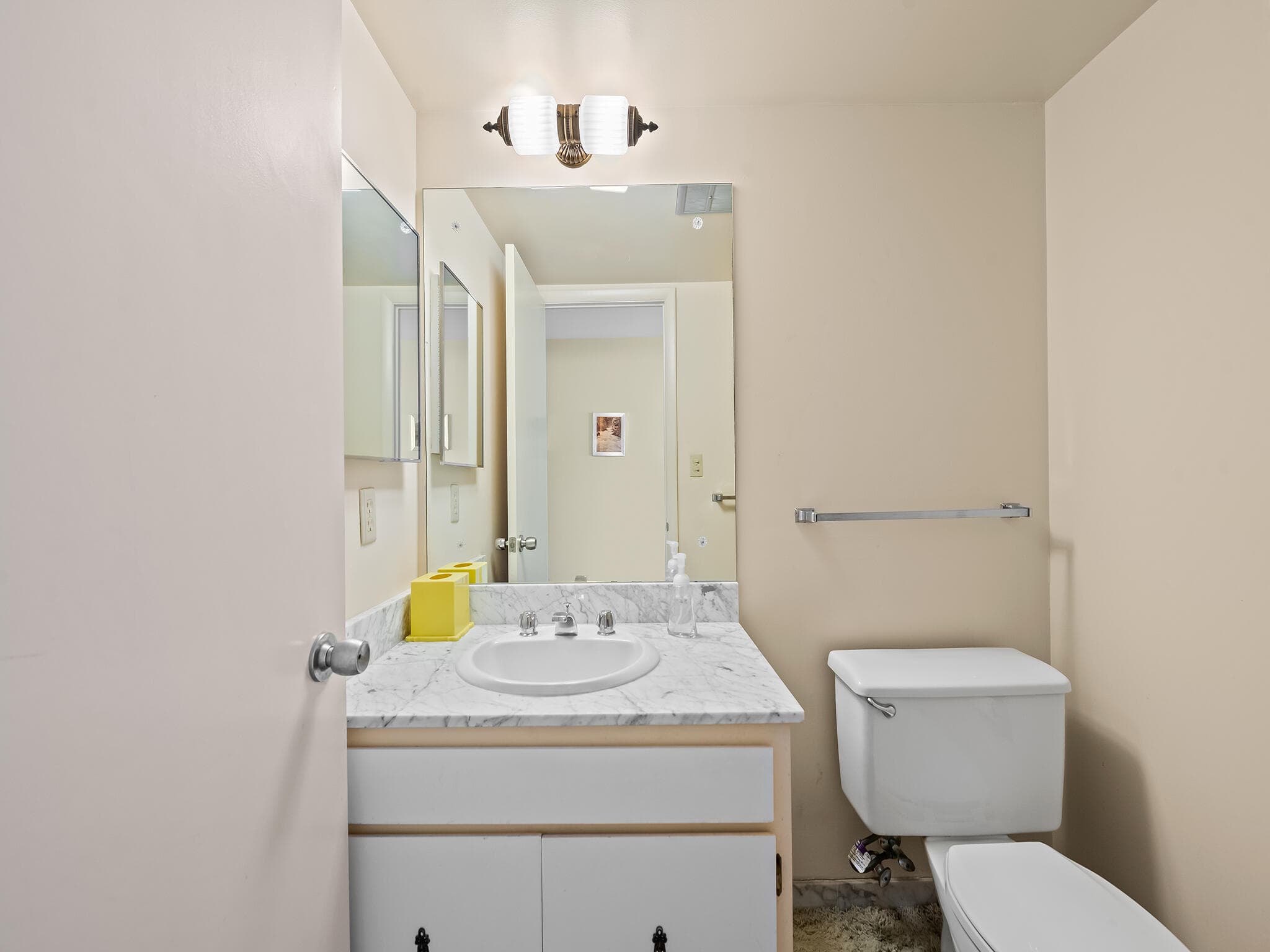 3550 Galt Ocean Drive 1011, Fort Lauderdale, FL 33308 — photo 47 of 47