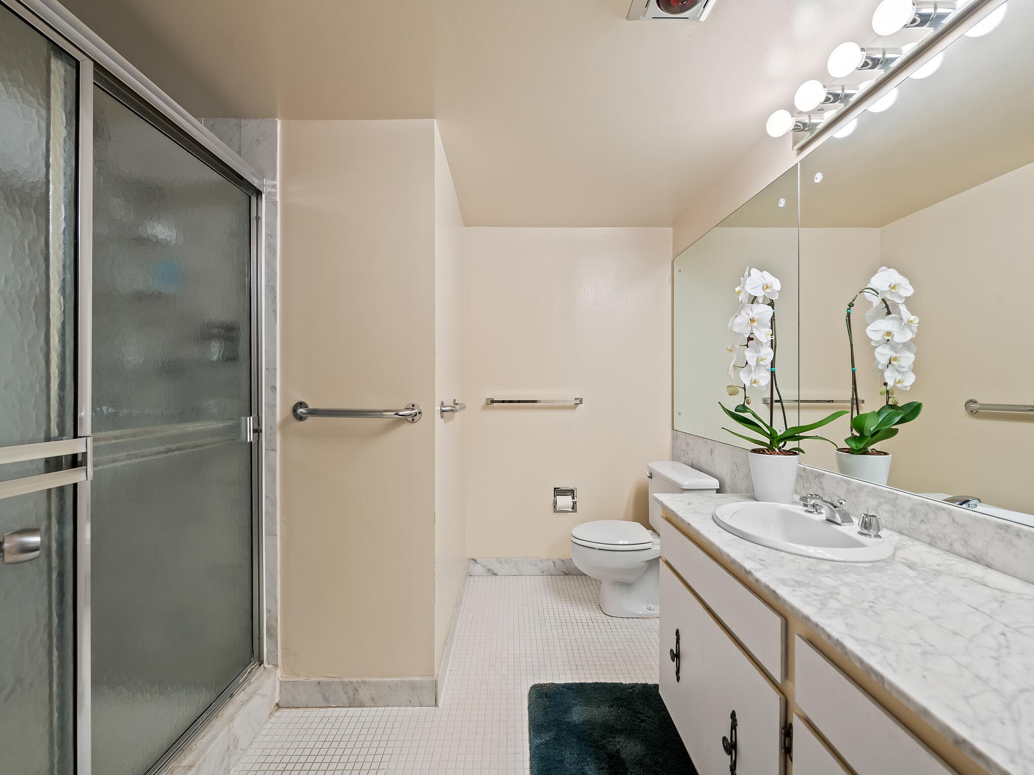 3550 Galt Ocean Drive 1011, Fort Lauderdale, FL 33308 — photo 20 of 47