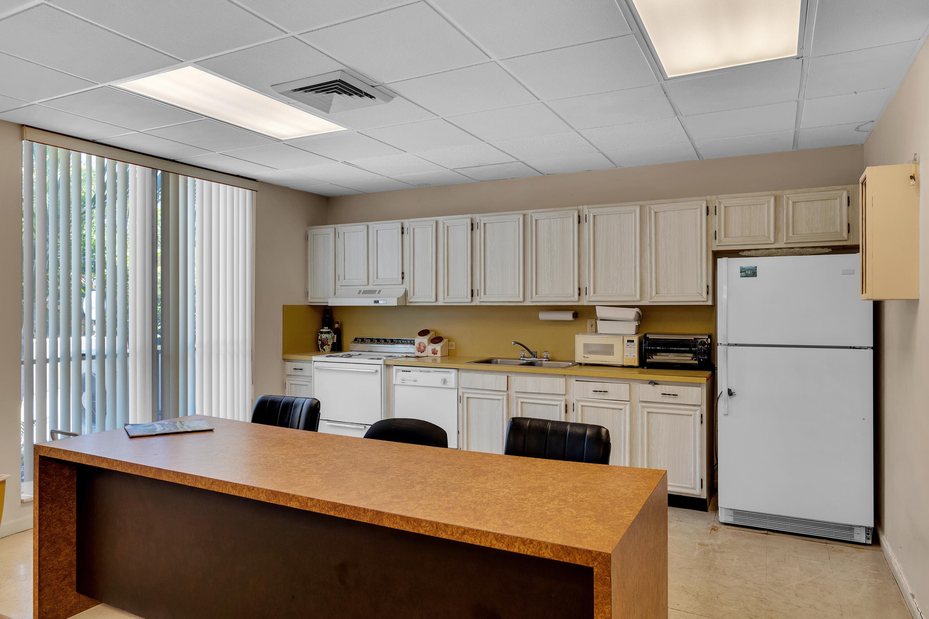 1625 SE 10th Avenue 405, Fort Lauderdale, FL 33316 — photo 22 of 26