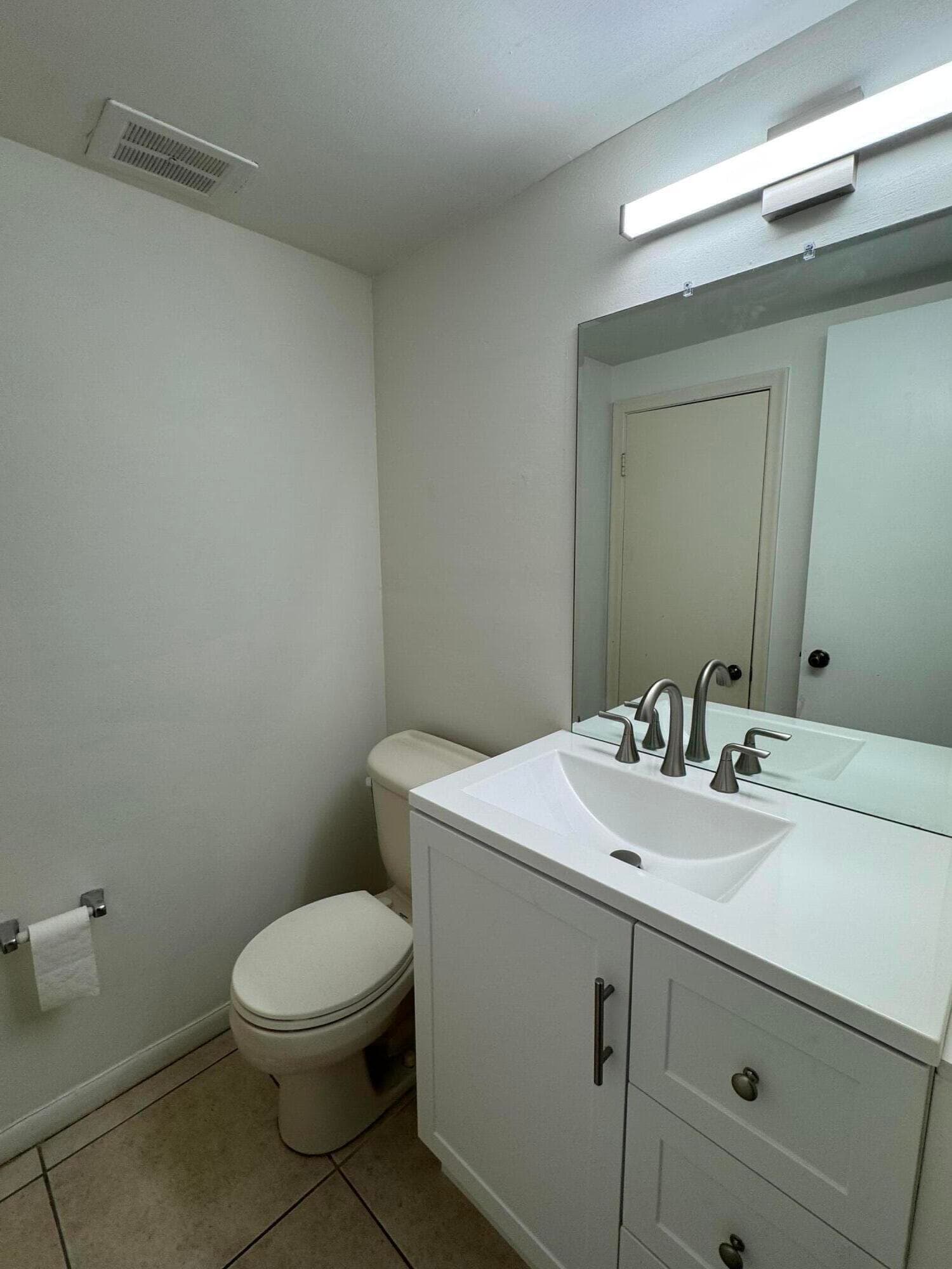 16 NE 20th Court B8, Wilton Manors, FL 33305 — photo 9 of 22