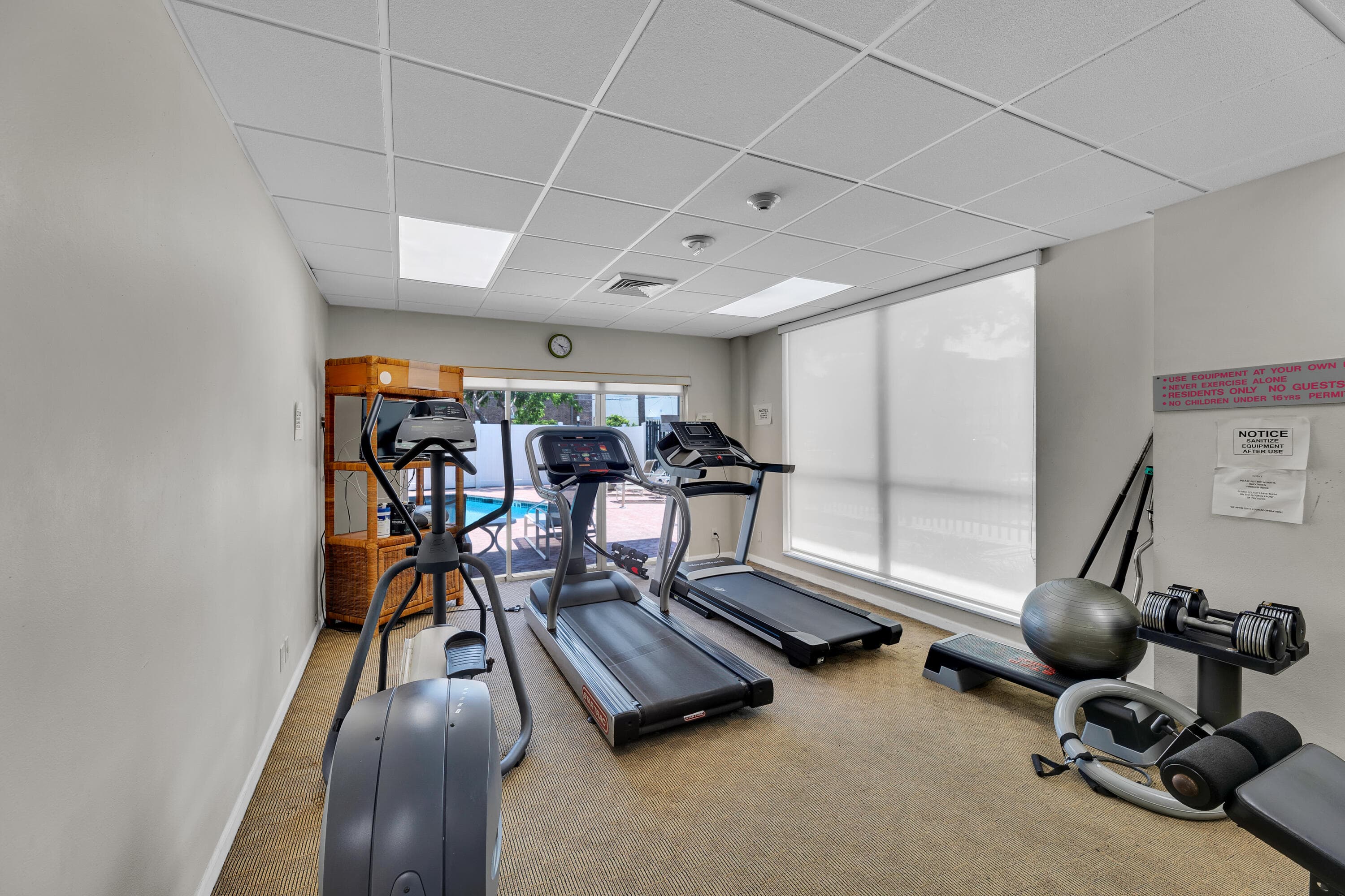 1625 SE 10th Avenue 405, Fort Lauderdale, FL 33316 — photo 24 of 26