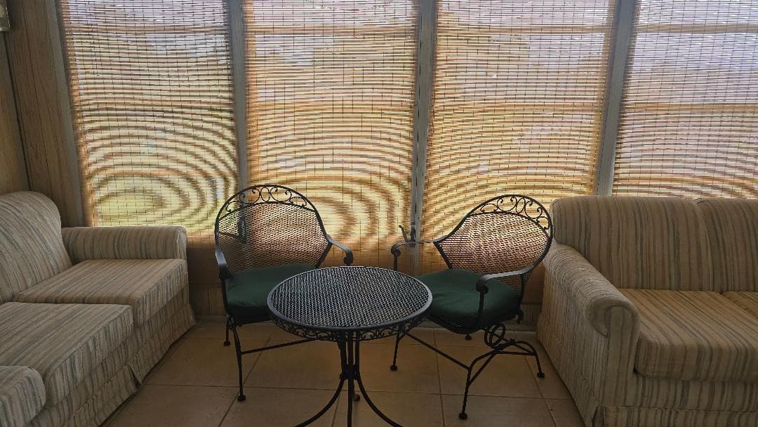 3251 Holiday Springs Boulevard 302, Margate, FL 33063 — photo 14 of 35